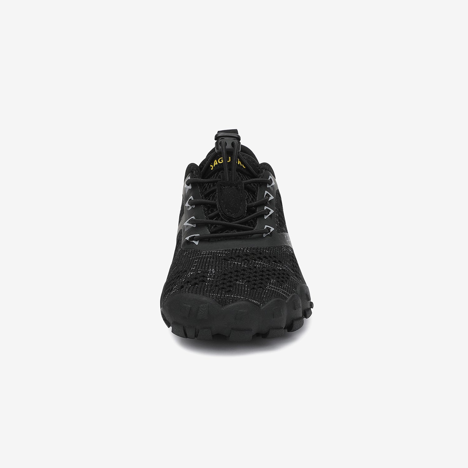 Enfants Smart Ⅰ - Barefoot Chaussures - Image 26