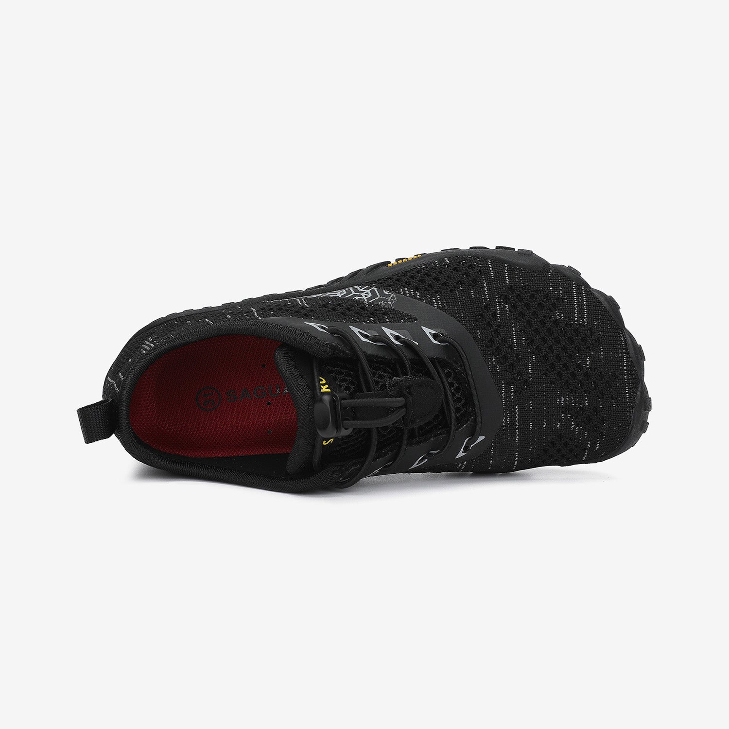 Enfants Smart Ⅰ - Barefoot Chaussures - Image 28