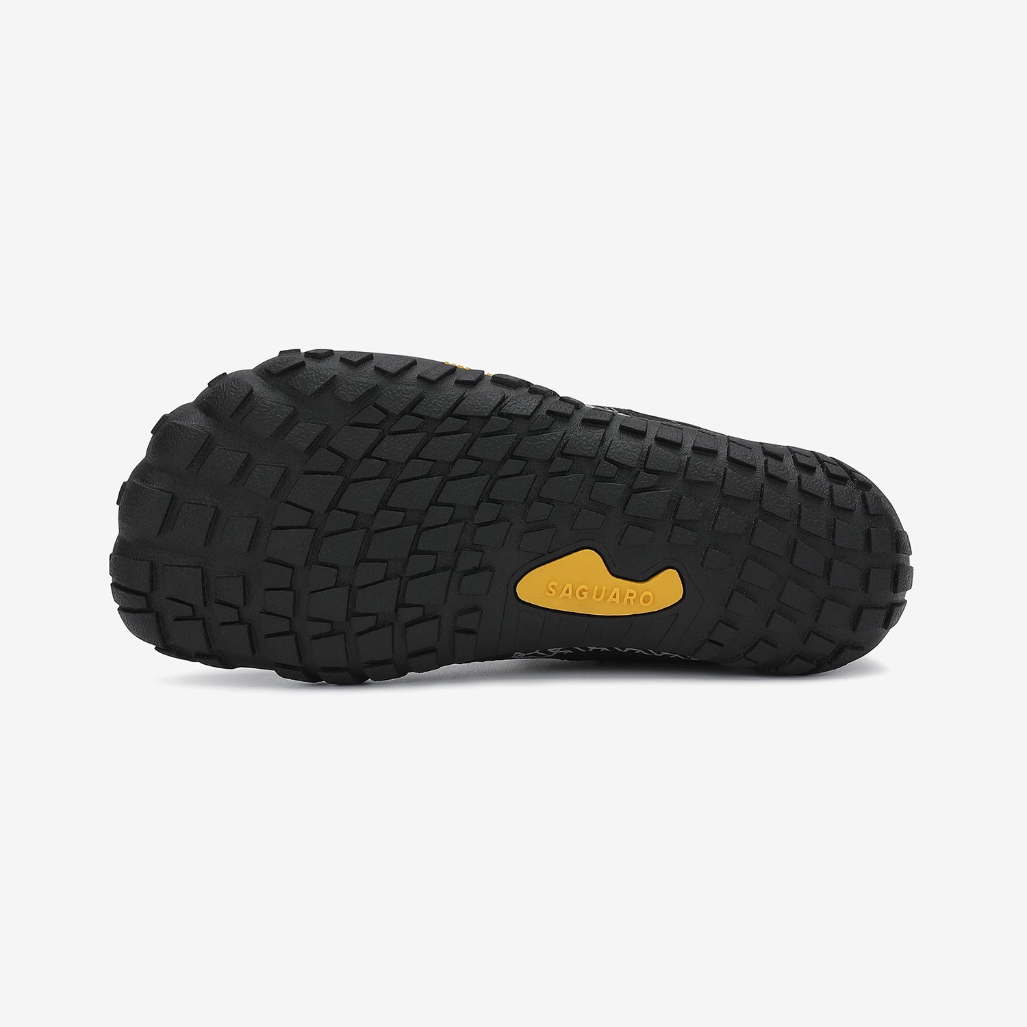 Enfants Smart Ⅰ - Barefoot Chaussures - Image 29