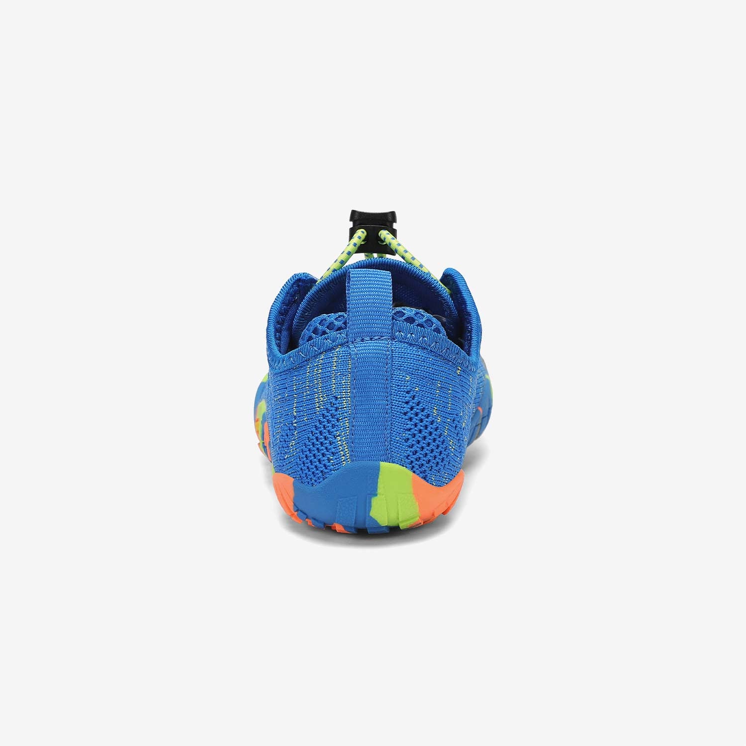 Enfants Smart Ⅰ - Barefoot Chaussures - Image 3
