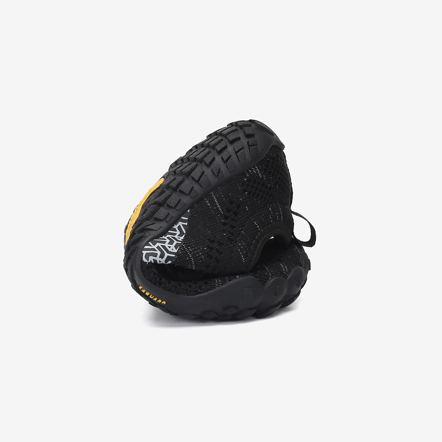Enfants Smart Ⅰ - Barefoot Chaussures - Image 30