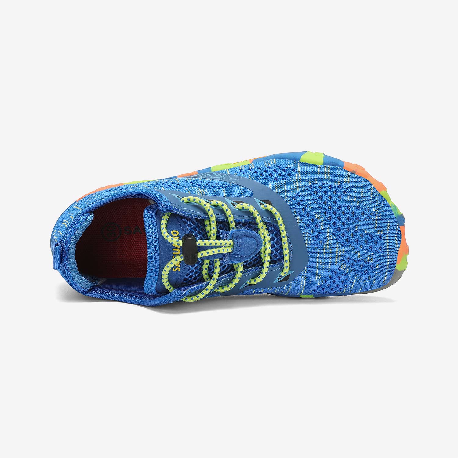 Enfants Smart Ⅰ - Barefoot Chaussures - Image 4