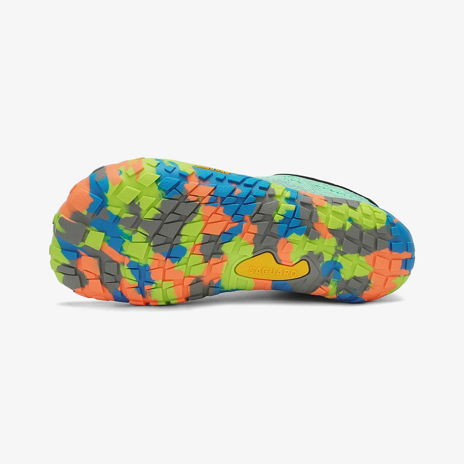 Enfants Smart Ⅰ - Barefoot Chaussures - Image 5