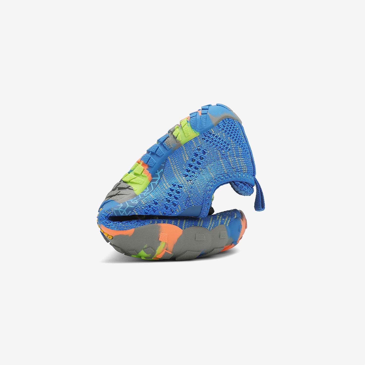 Enfants Smart Ⅰ - Barefoot Chaussures - Image 6