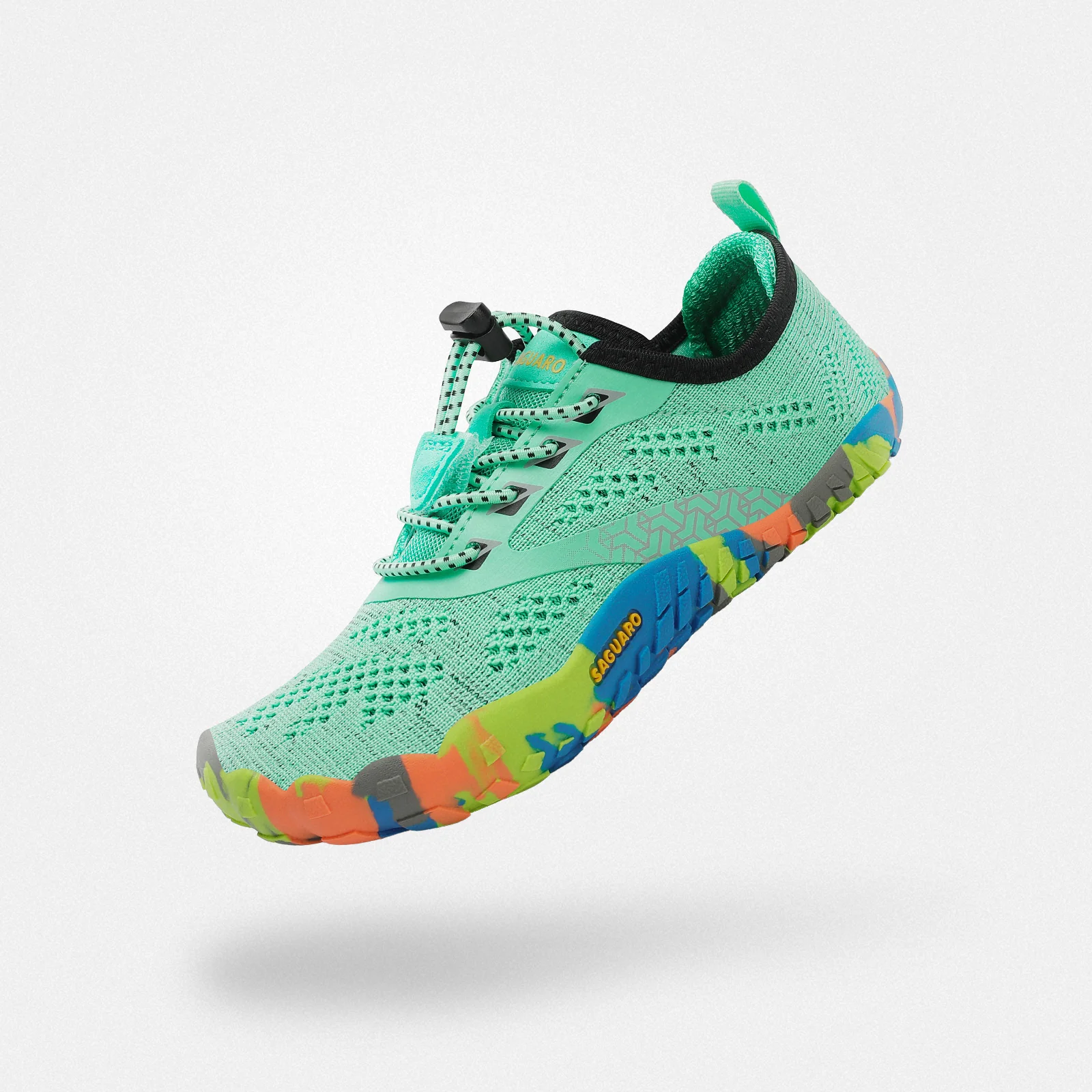 Enfants Smart Ⅰ - Barefoot Chaussures - Image 7