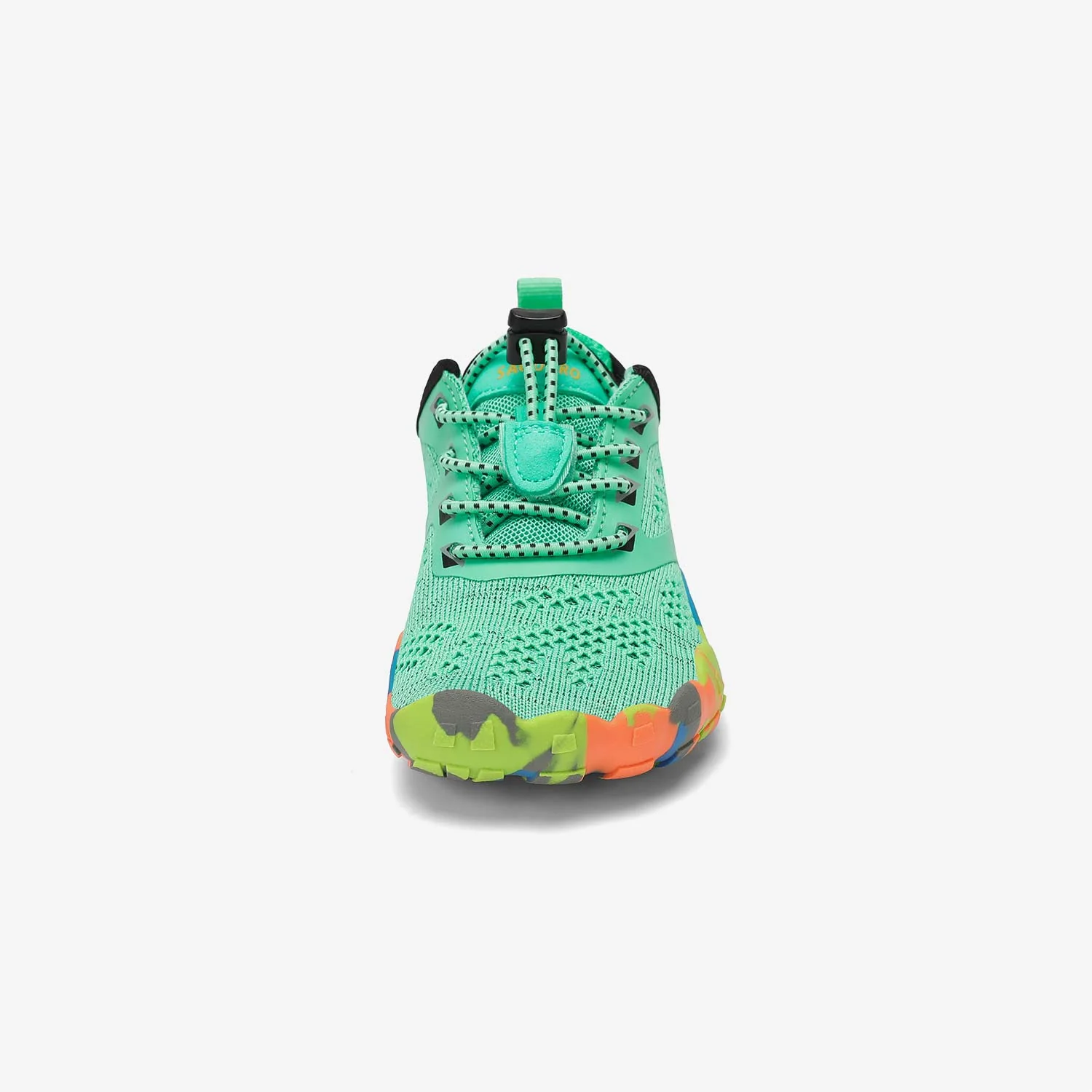 Enfants Smart Ⅰ - Barefoot Chaussures - Image 8