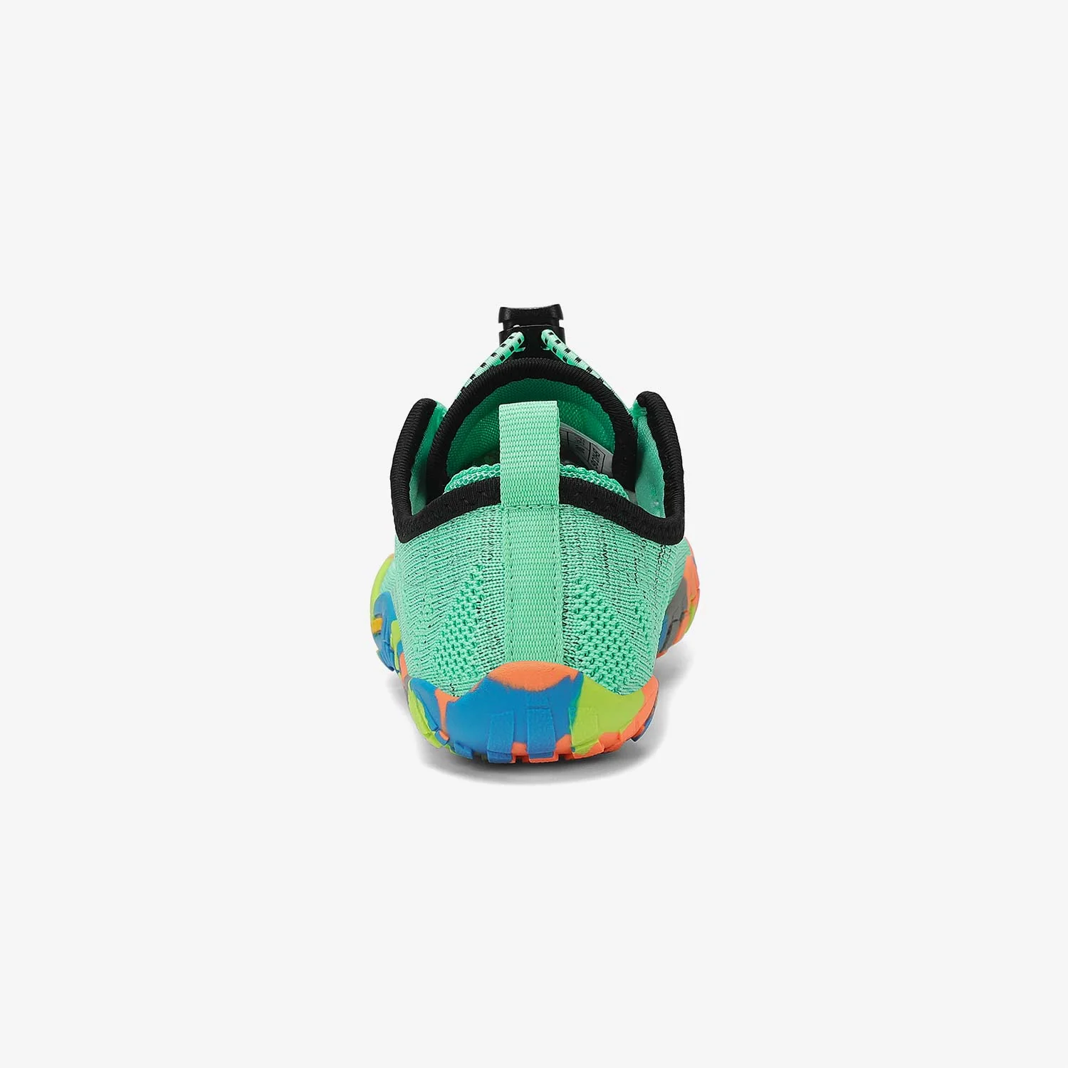Enfants Smart Ⅰ - Barefoot Chaussures - Image 9