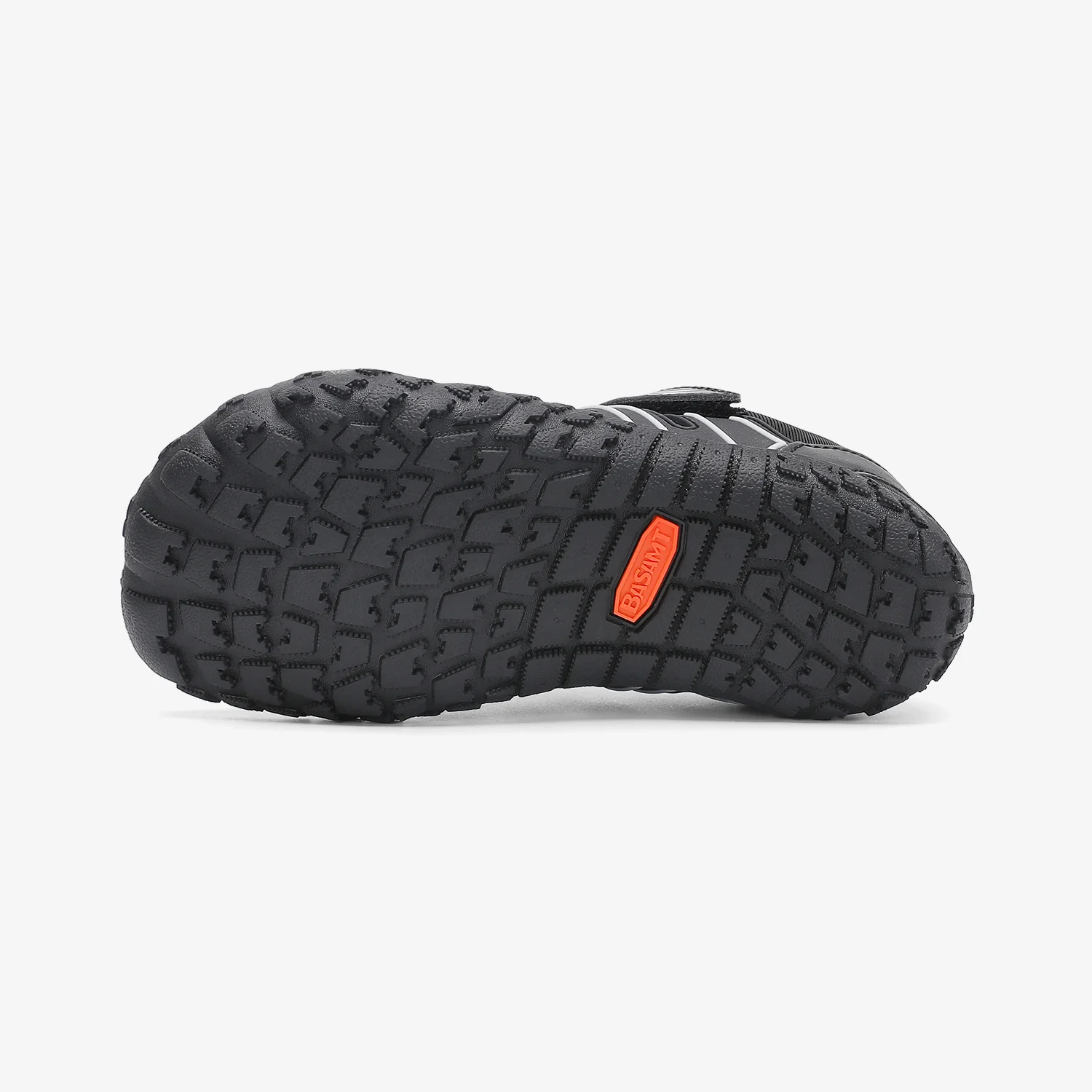 Enfants Vigor I Pro - Barefoot Chaussures - Image 11