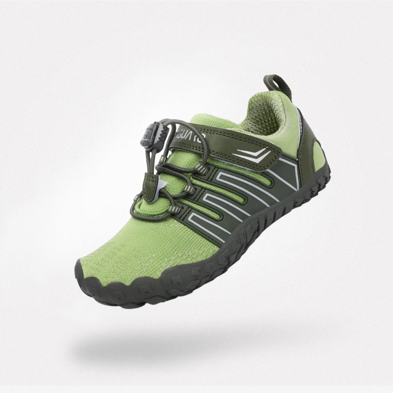 Enfants Vigor I Pro - Barefoot Chaussures - Image 12