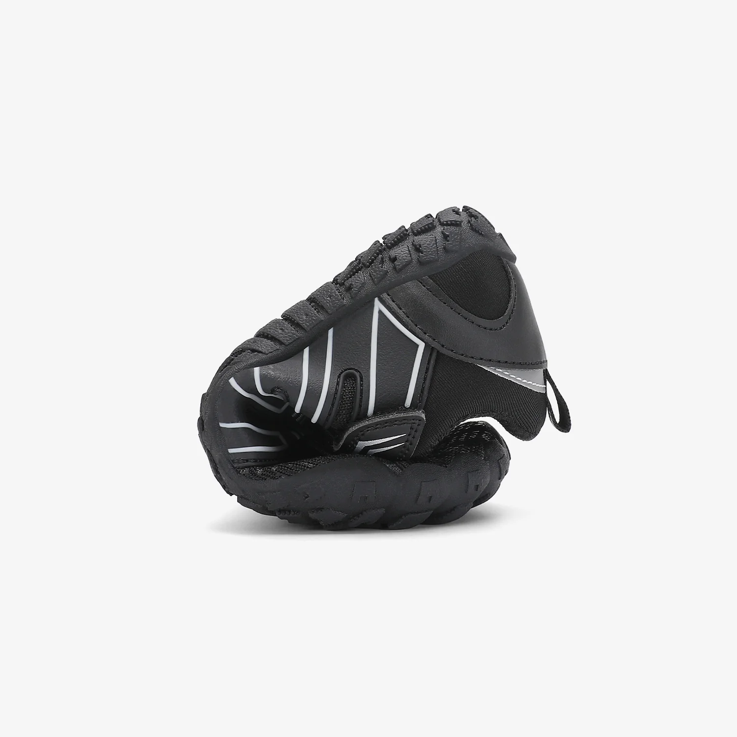 Enfants Vigor I Pro - Barefoot Chaussures - Image 14
