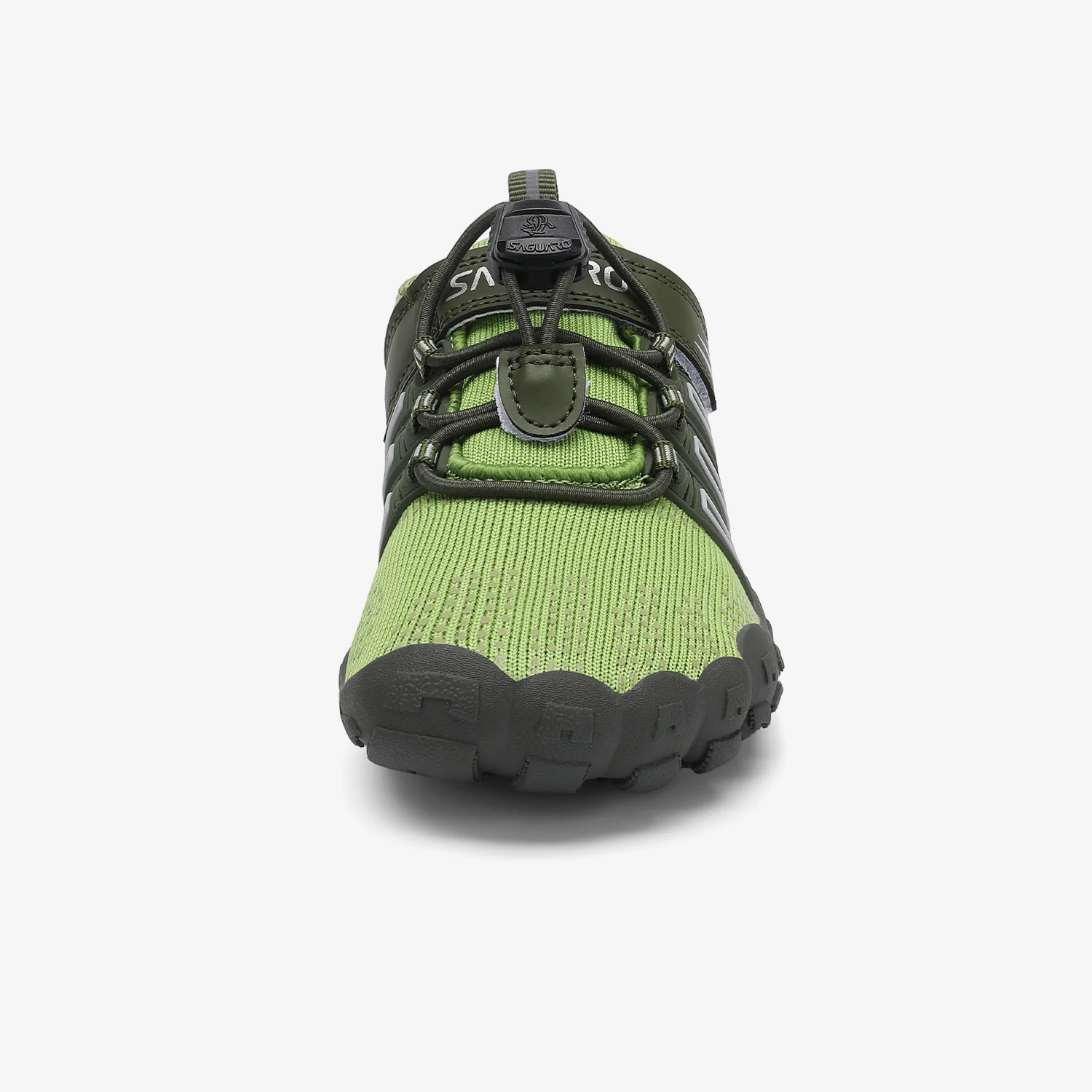 Enfants Vigor I Pro - Barefoot Chaussures - Image 15