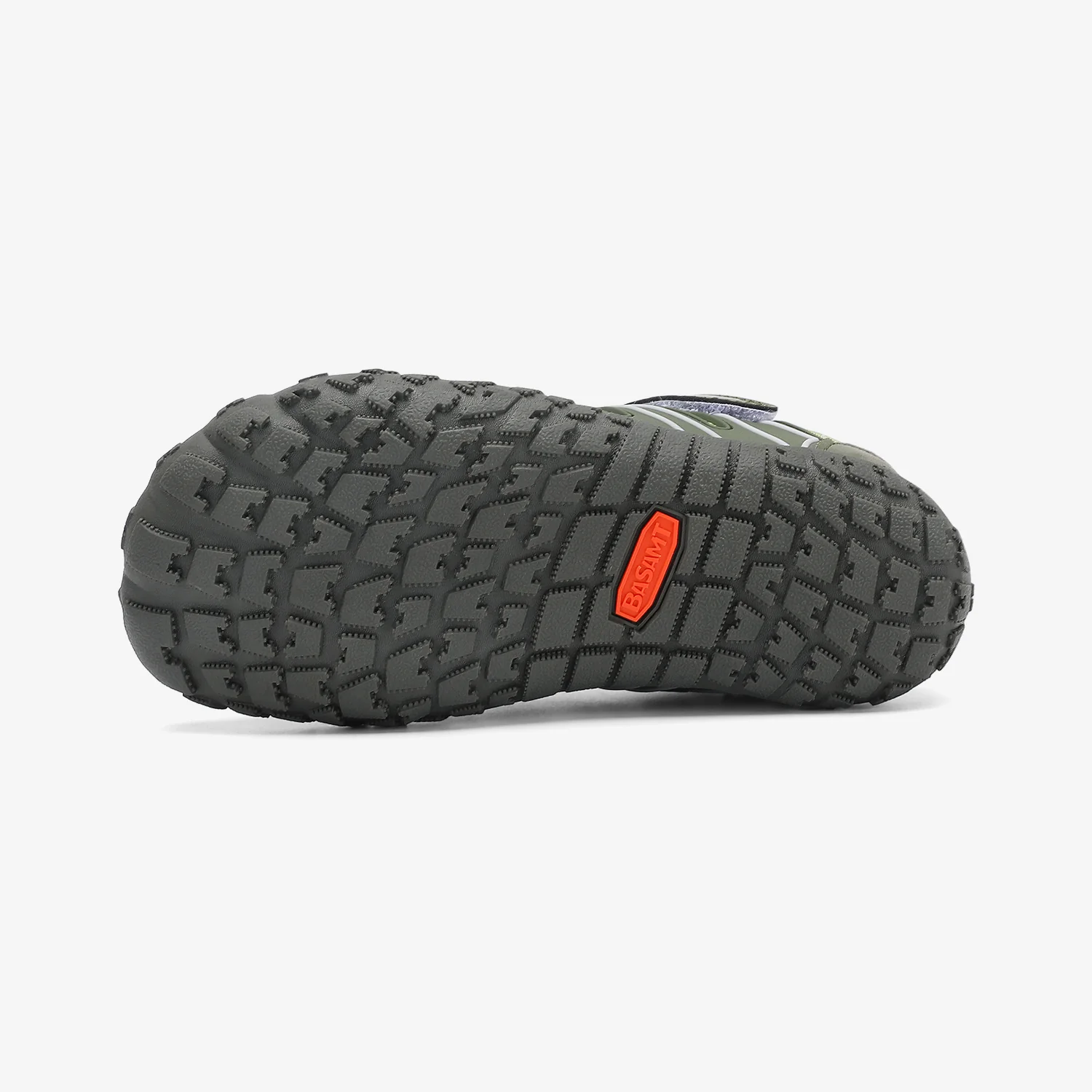 Enfants Vigor I Pro - Barefoot Chaussures - Image 16