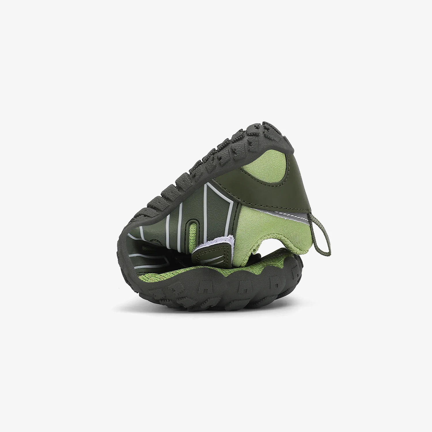 Enfants Vigor I Pro - Barefoot Chaussures - Image 17