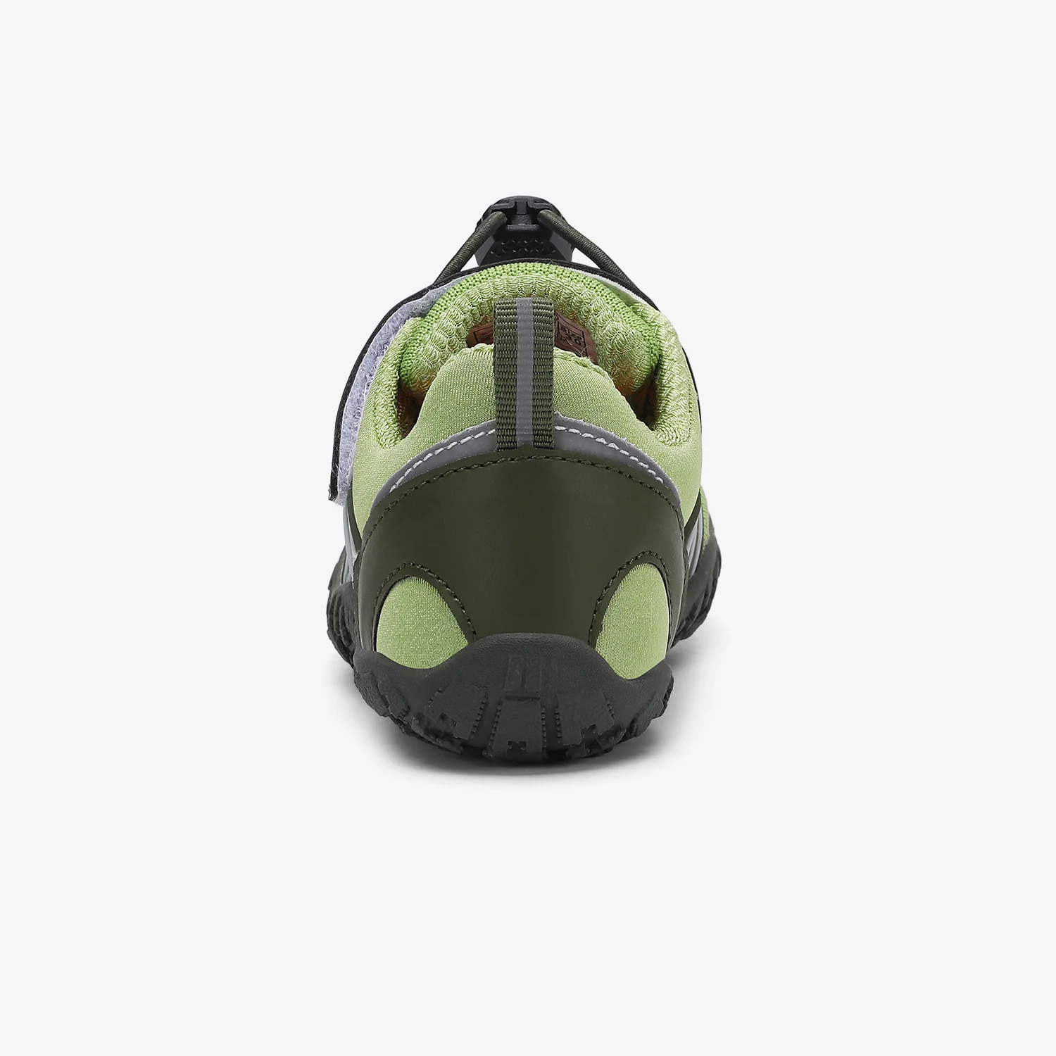 Enfants Vigor I Pro - Barefoot Chaussures - Image 18