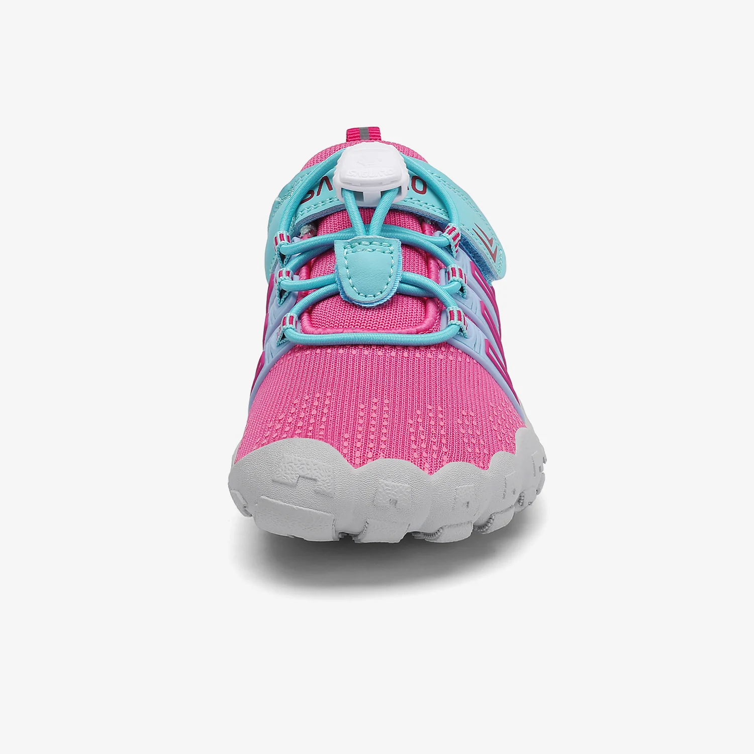 Enfants Vigor I Pro - Barefoot Chaussures - Image 3
