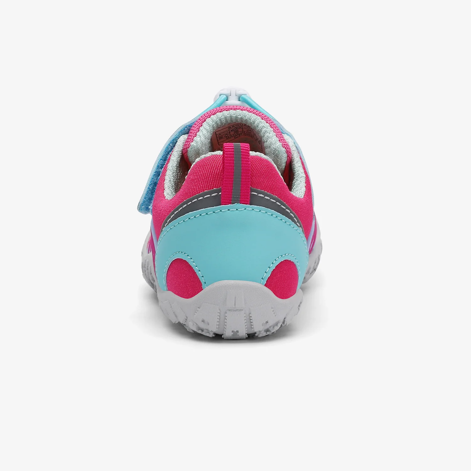 Enfants Vigor I Pro - Barefoot Chaussures - Image 4