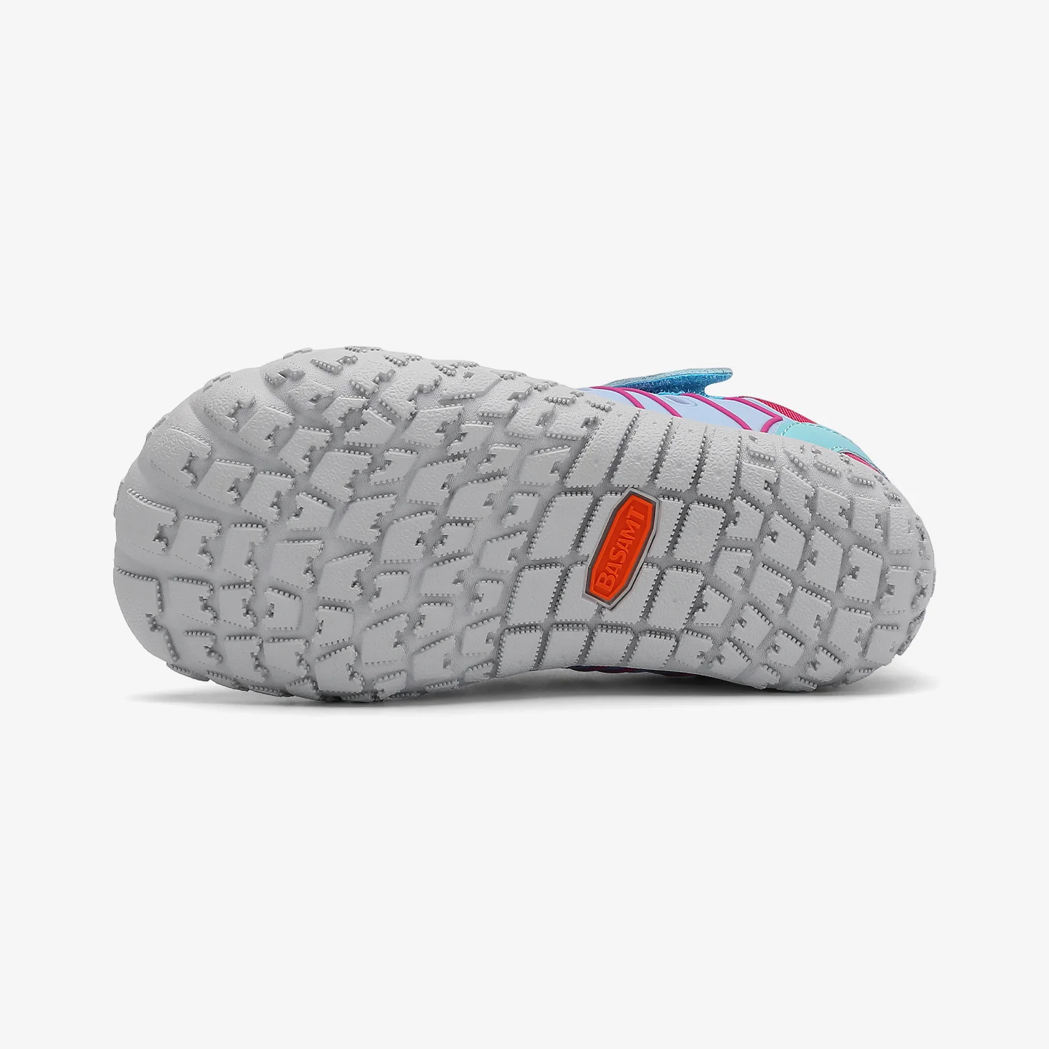 Enfants Vigor I Pro - Barefoot Chaussures - Image 5