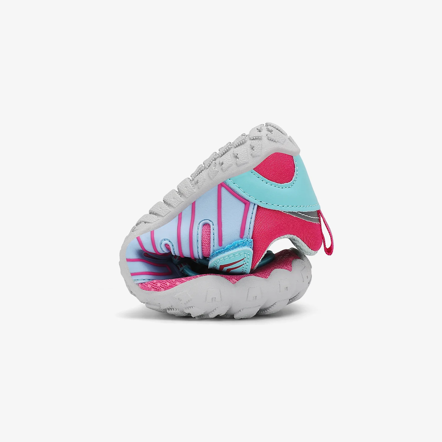 Enfants Vigor I Pro - Barefoot Chaussures - Image 6