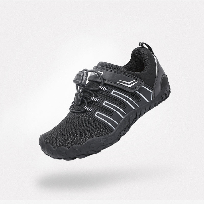 Enfants Vigor I Pro - Barefoot Chaussures - Image 7