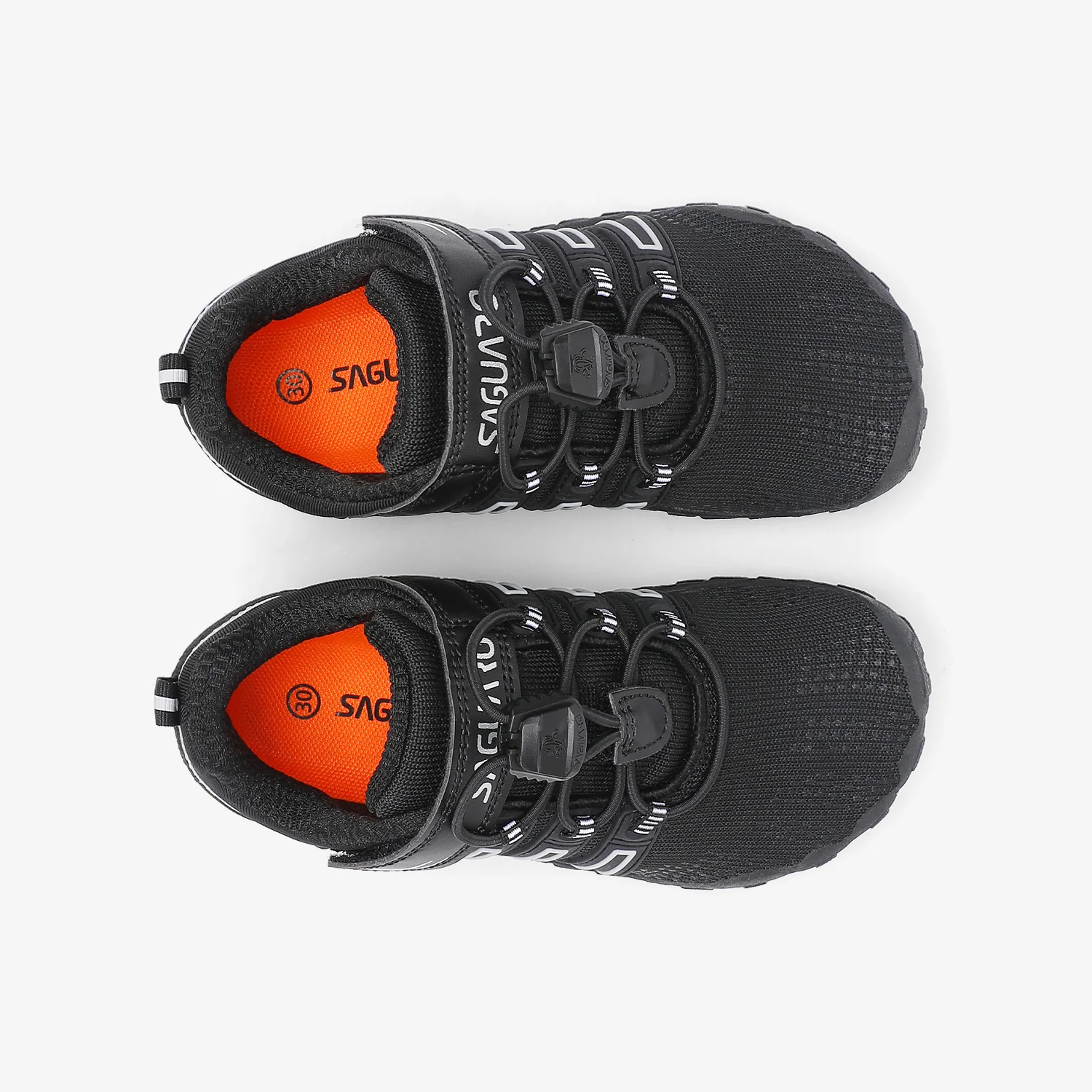 Enfants Vigor I Pro - Barefoot Chaussures - Image 8