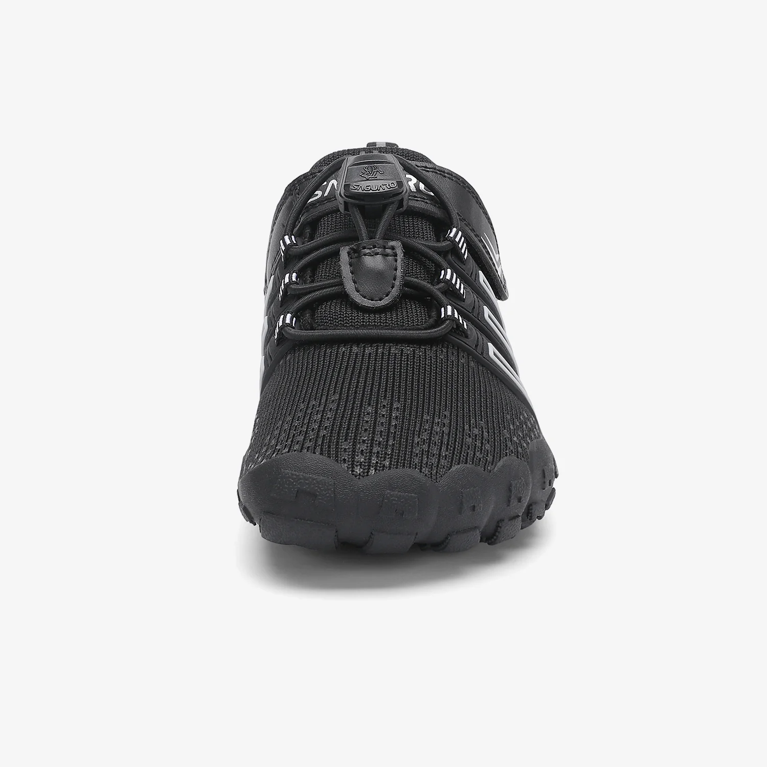 Enfants Vigor I Pro - Barefoot Chaussures - Image 9