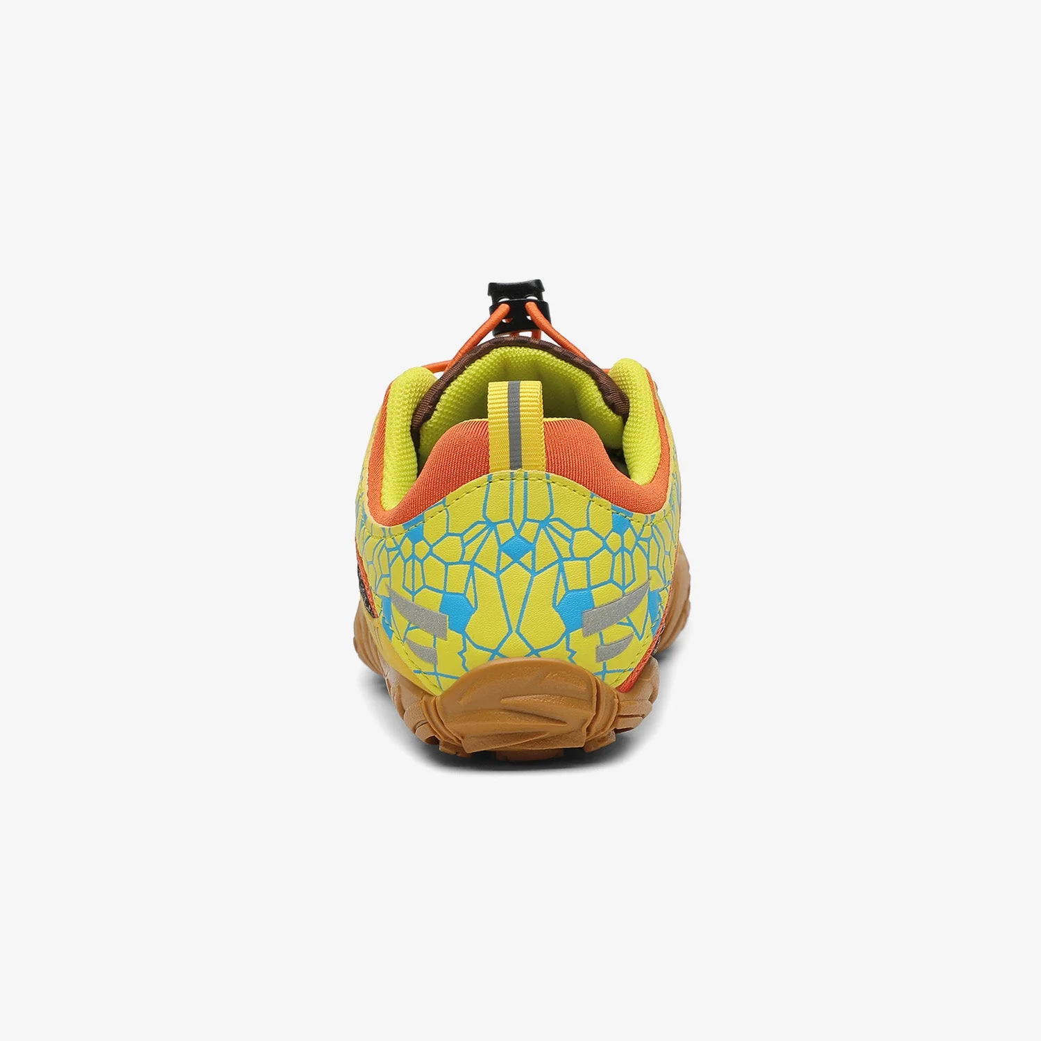 Enfants Vitality Ⅰ - Barefoot Chaussures - Image 10