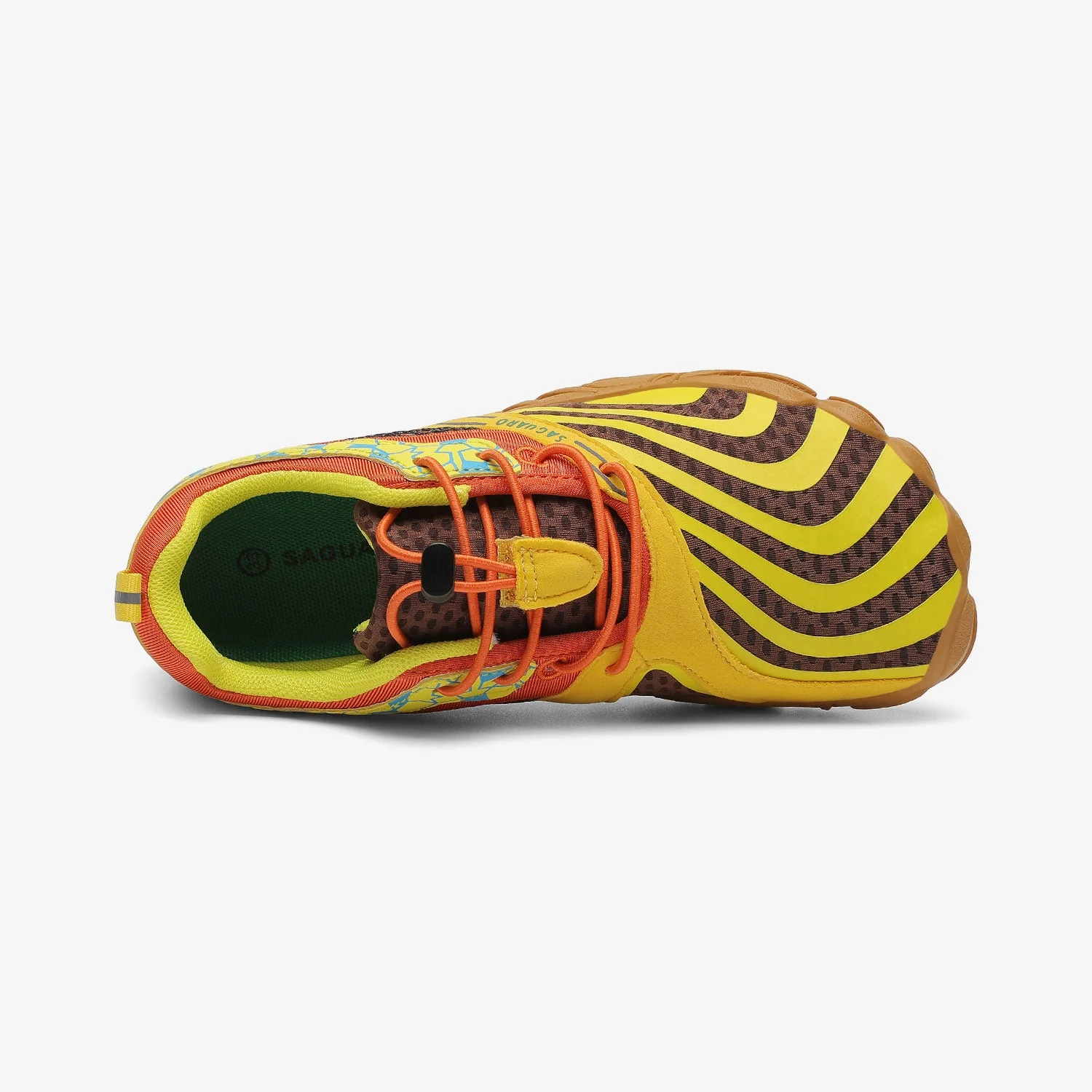 Enfants Vitality Ⅰ - Barefoot Chaussures - Image 11