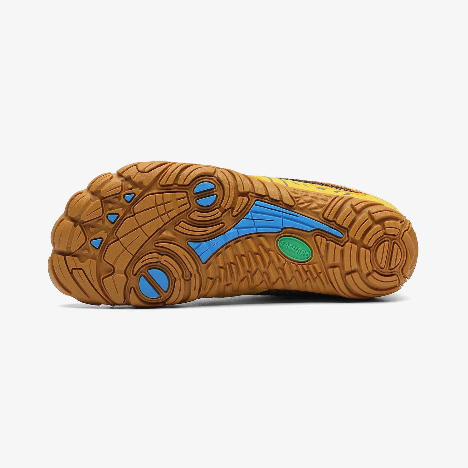 Enfants Vitality Ⅰ - Barefoot Chaussures - Image 12