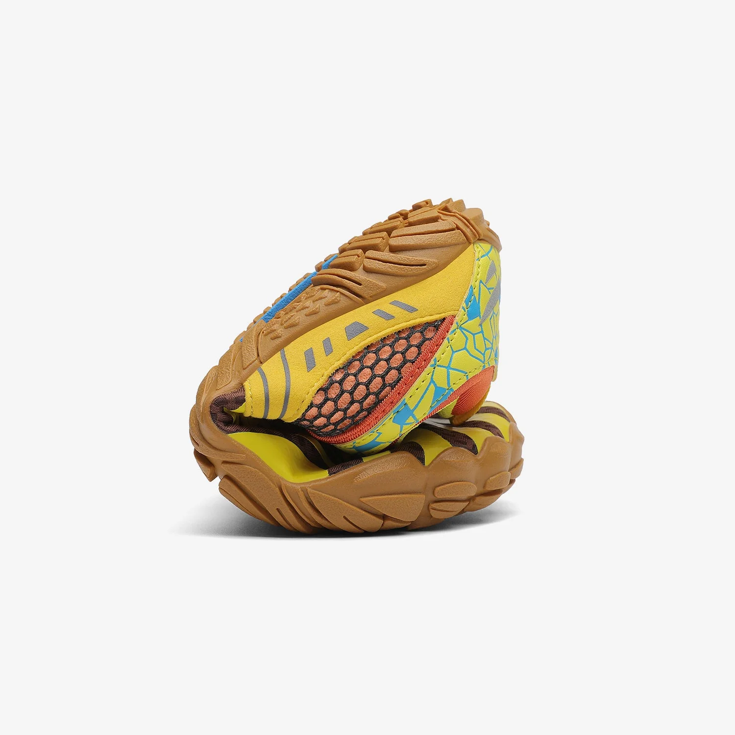 Enfants Vitality Ⅰ - Barefoot Chaussures - Image 13