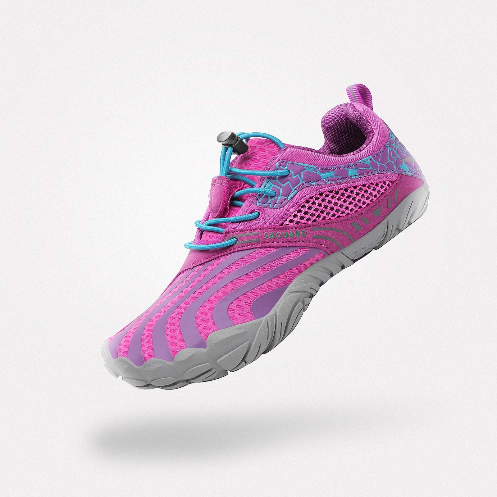 Enfants Vitality Ⅰ - Barefoot Chaussures - Image 14