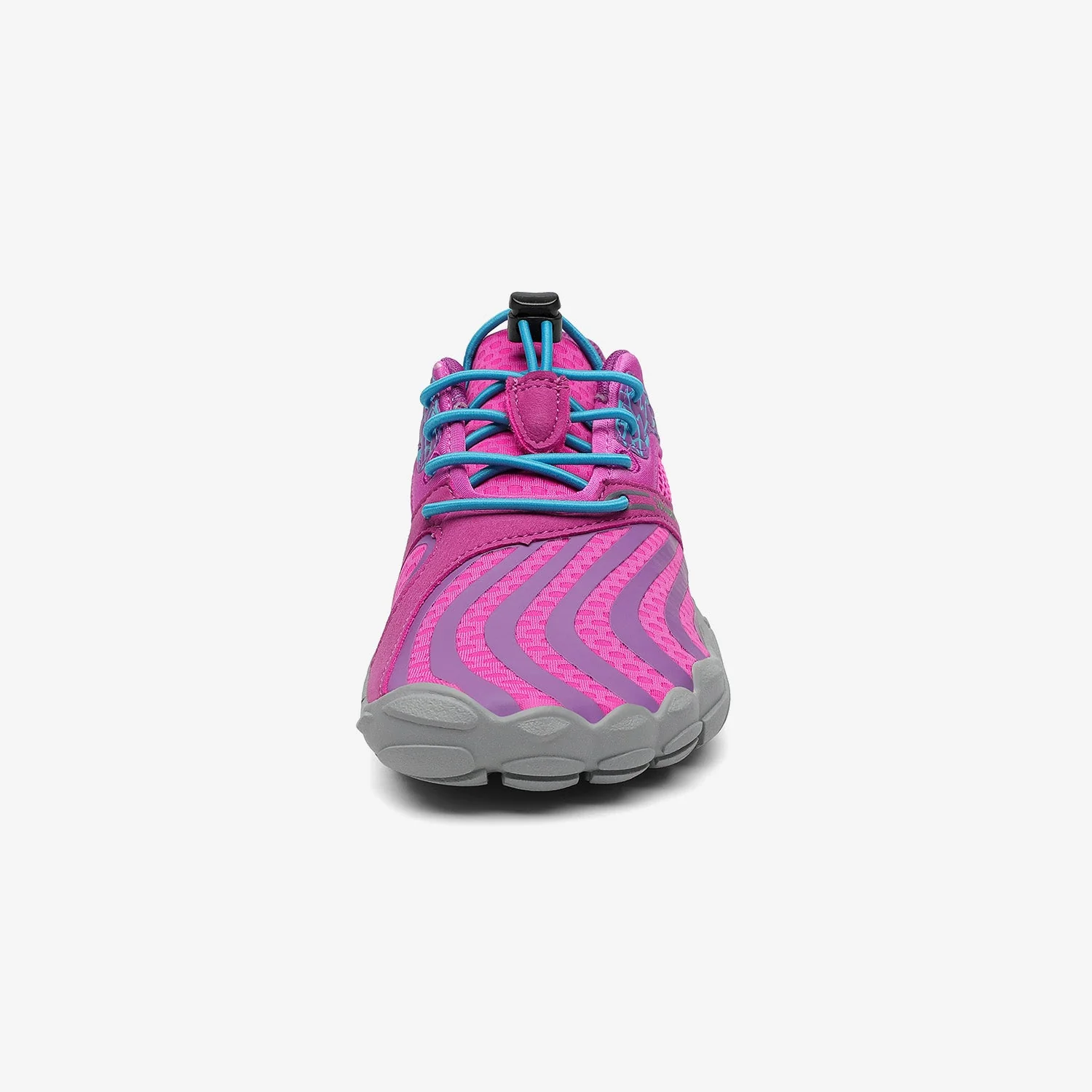 Enfants Vitality Ⅰ - Barefoot Chaussures - Image 15