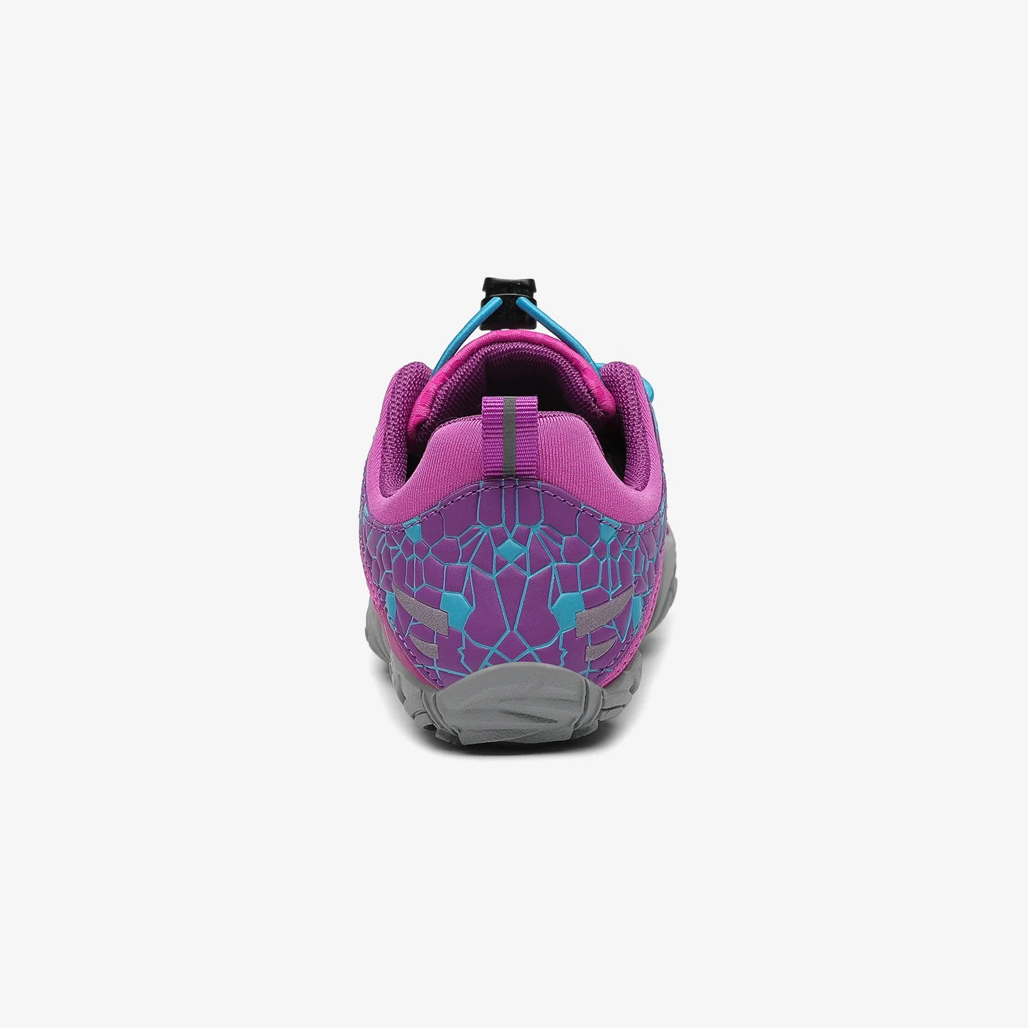 Enfants Vitality Ⅰ - Barefoot Chaussures - Image 16