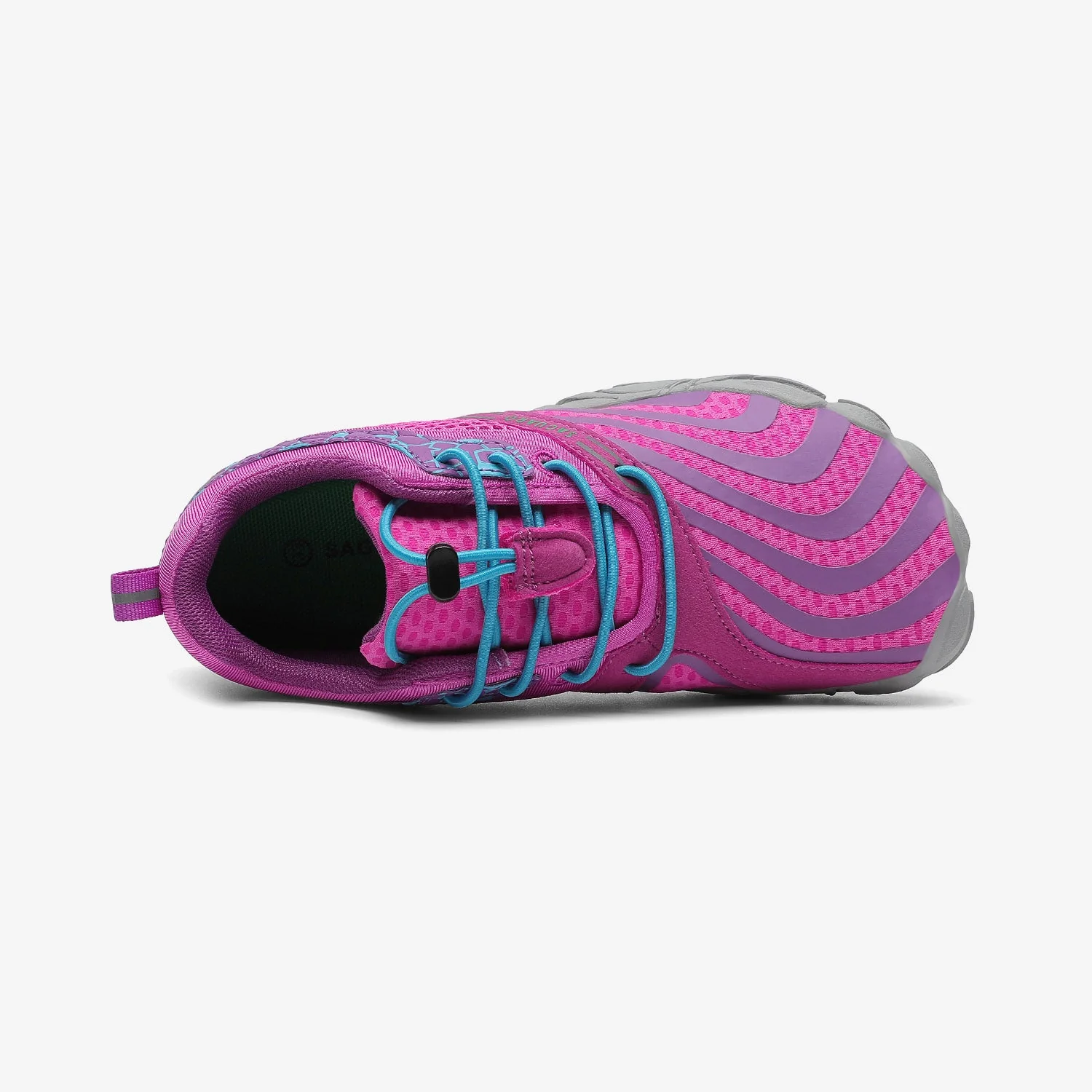 Enfants Vitality Ⅰ - Barefoot Chaussures - Image 17
