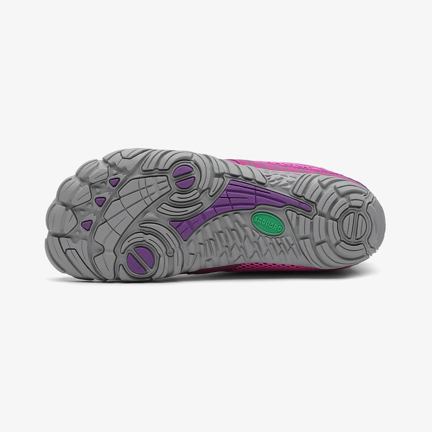 Enfants Vitality Ⅰ - Barefoot Chaussures - Image 18