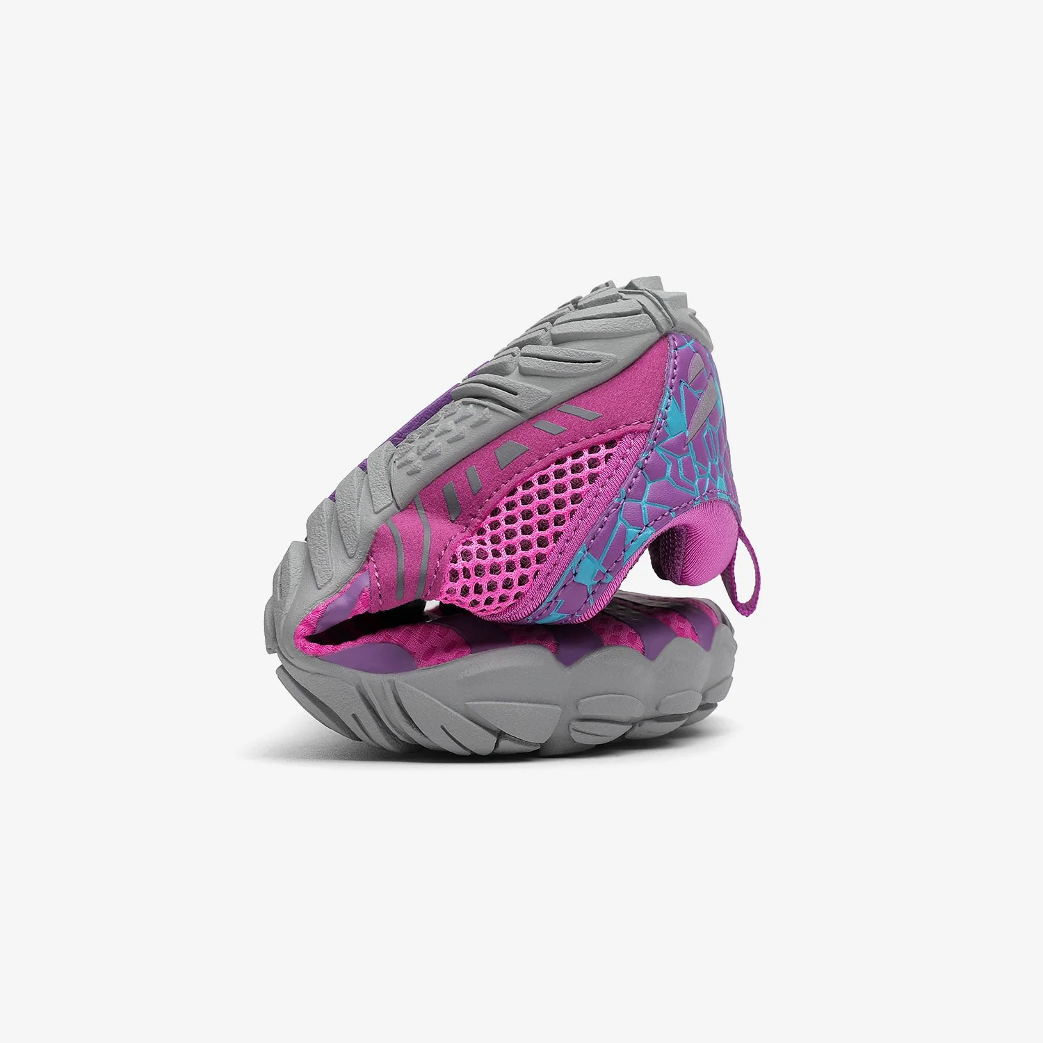 Enfants Vitality Ⅰ - Barefoot Chaussures - Image 19