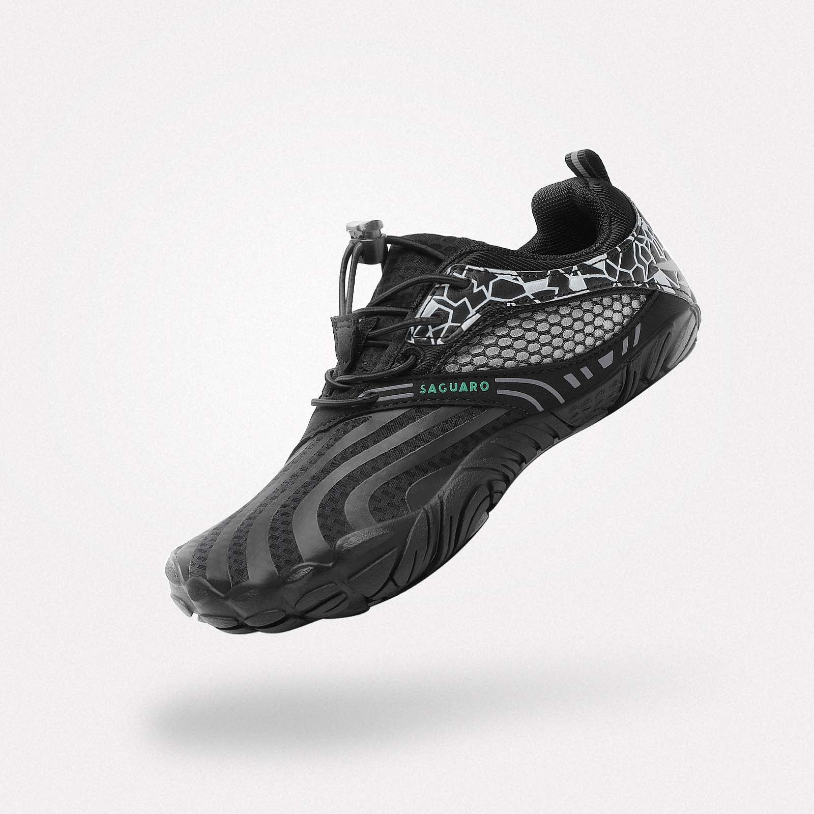 Enfants Vitality Ⅰ - Barefoot Chaussures - Image 20