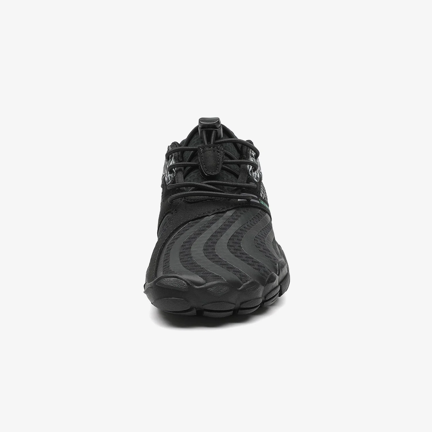 Enfants Vitality Ⅰ - Barefoot Chaussures - Image 21