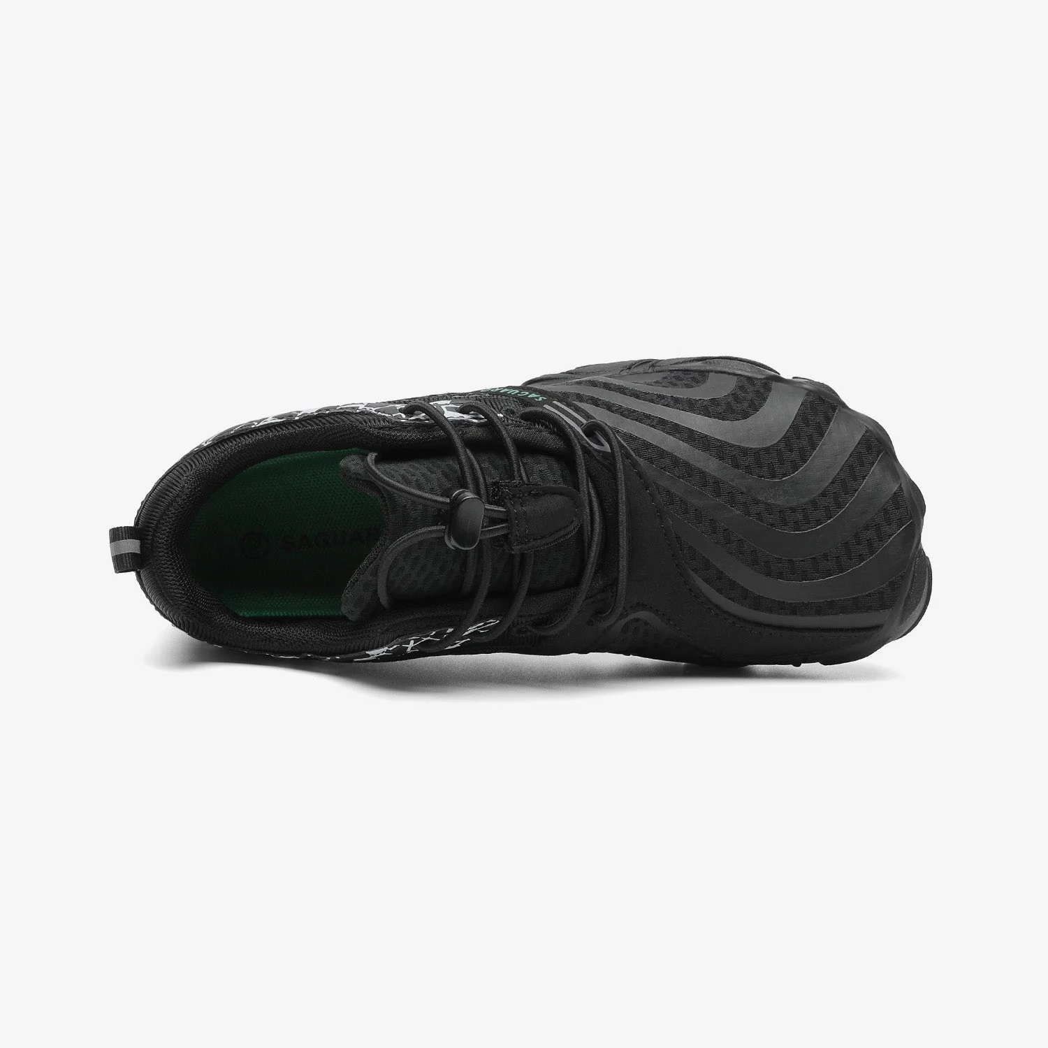 Enfants Vitality Ⅰ - Barefoot Chaussures - Image 23