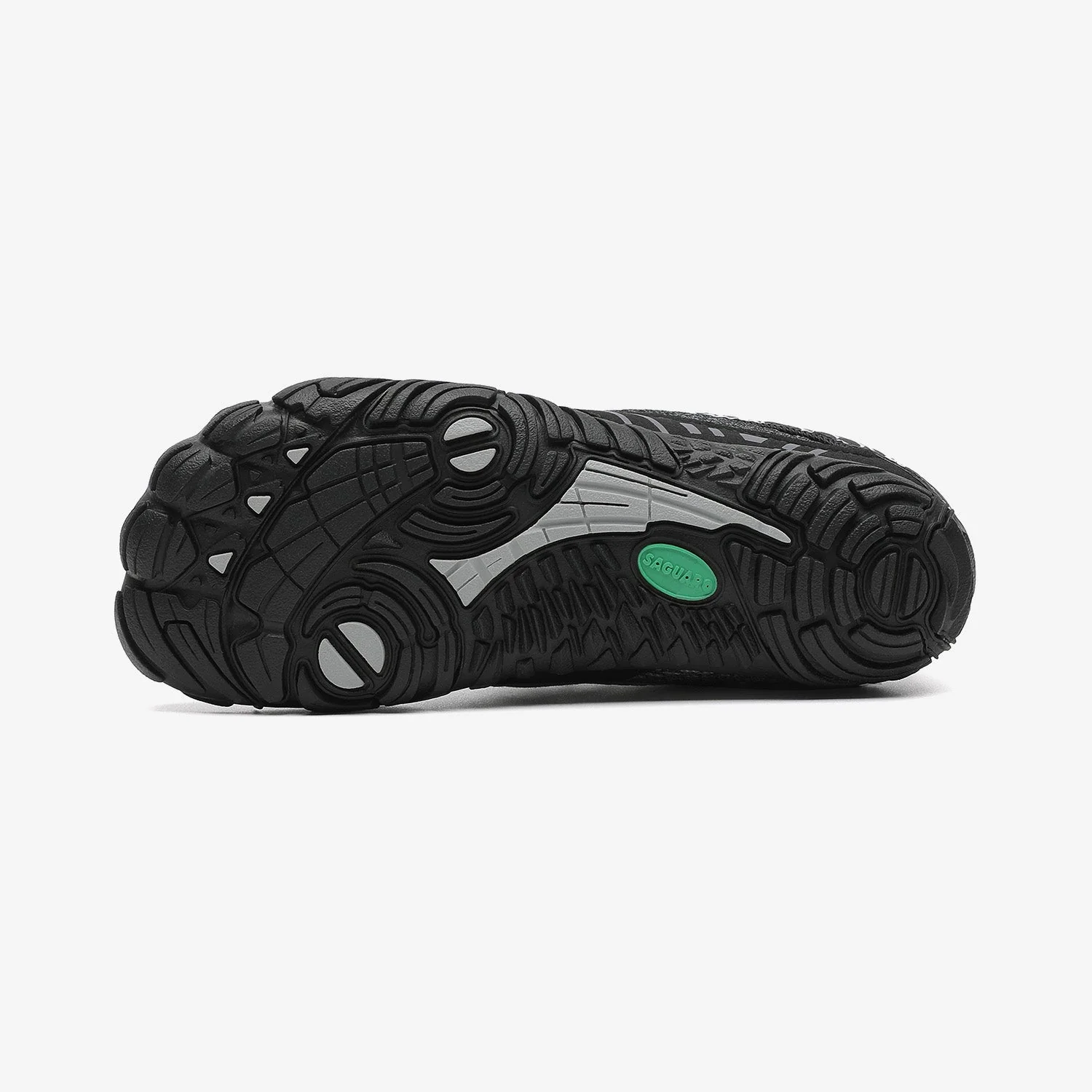 Enfants Vitality Ⅰ - Barefoot Chaussures - Image 24