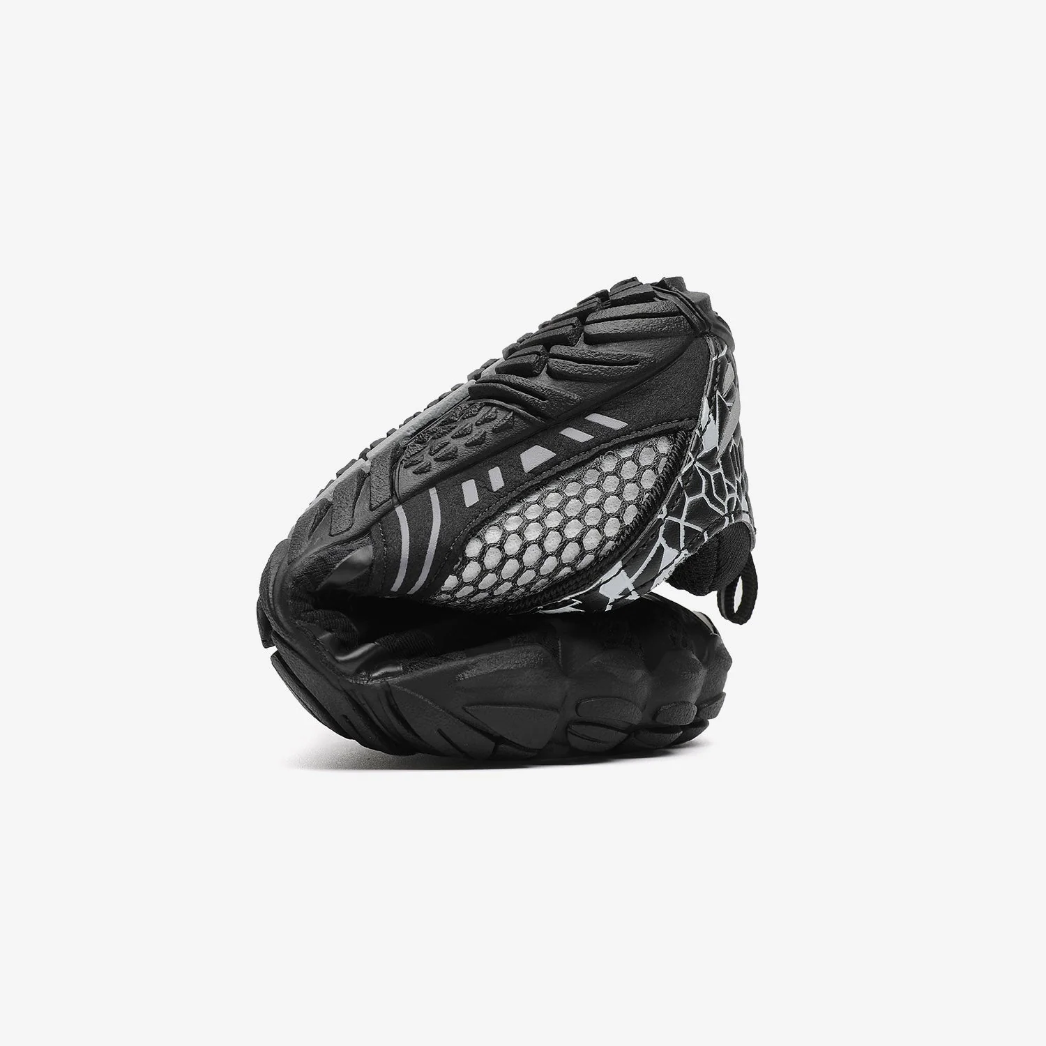Enfants Vitality Ⅰ - Barefoot Chaussures - Image 25