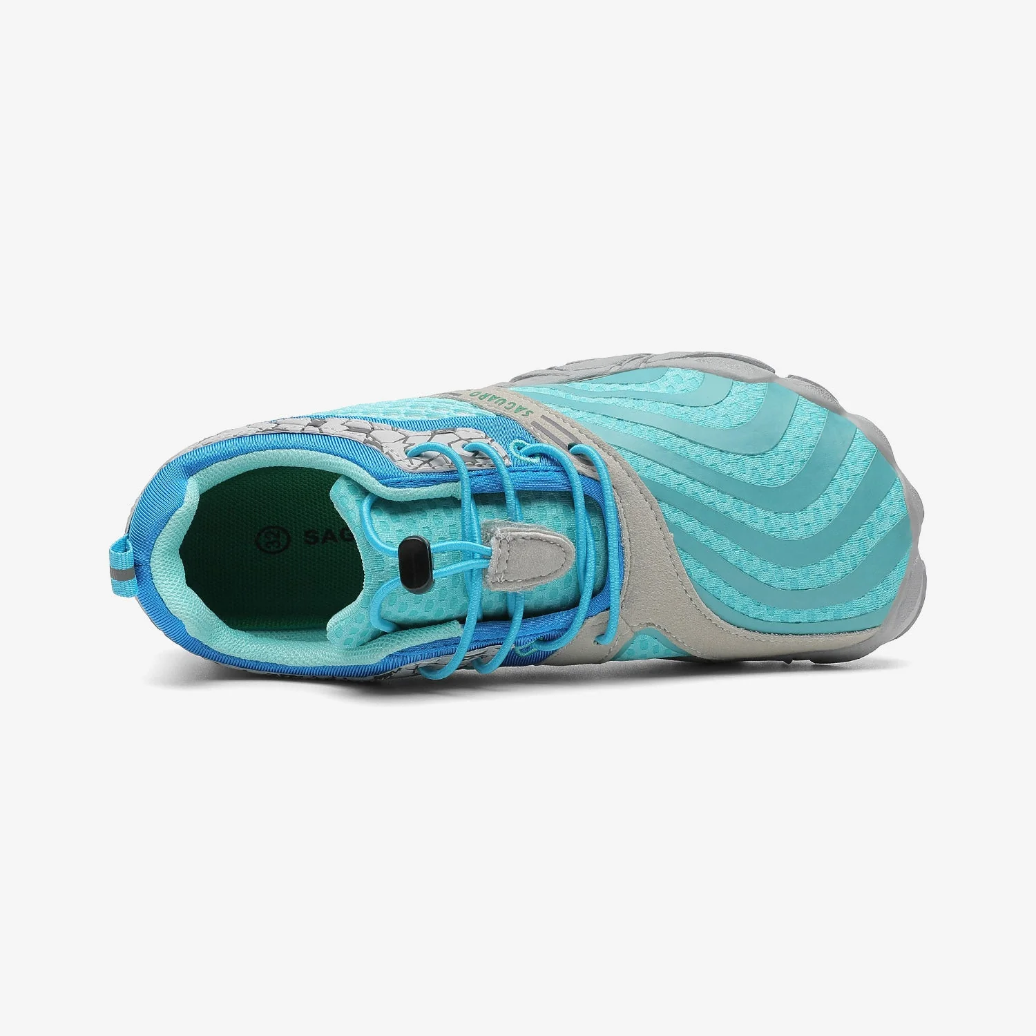 Enfants Vitality Ⅰ - Barefoot Chaussures - Image 4