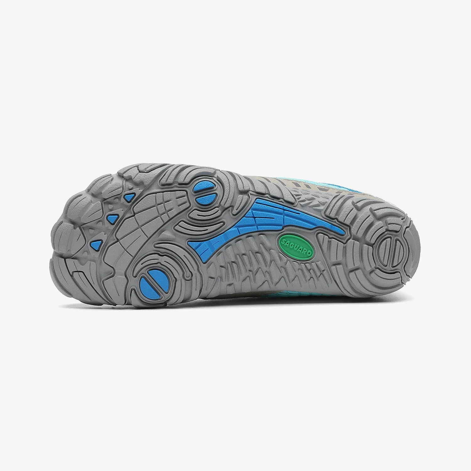 Enfants Vitality Ⅰ - Barefoot Chaussures - Image 5