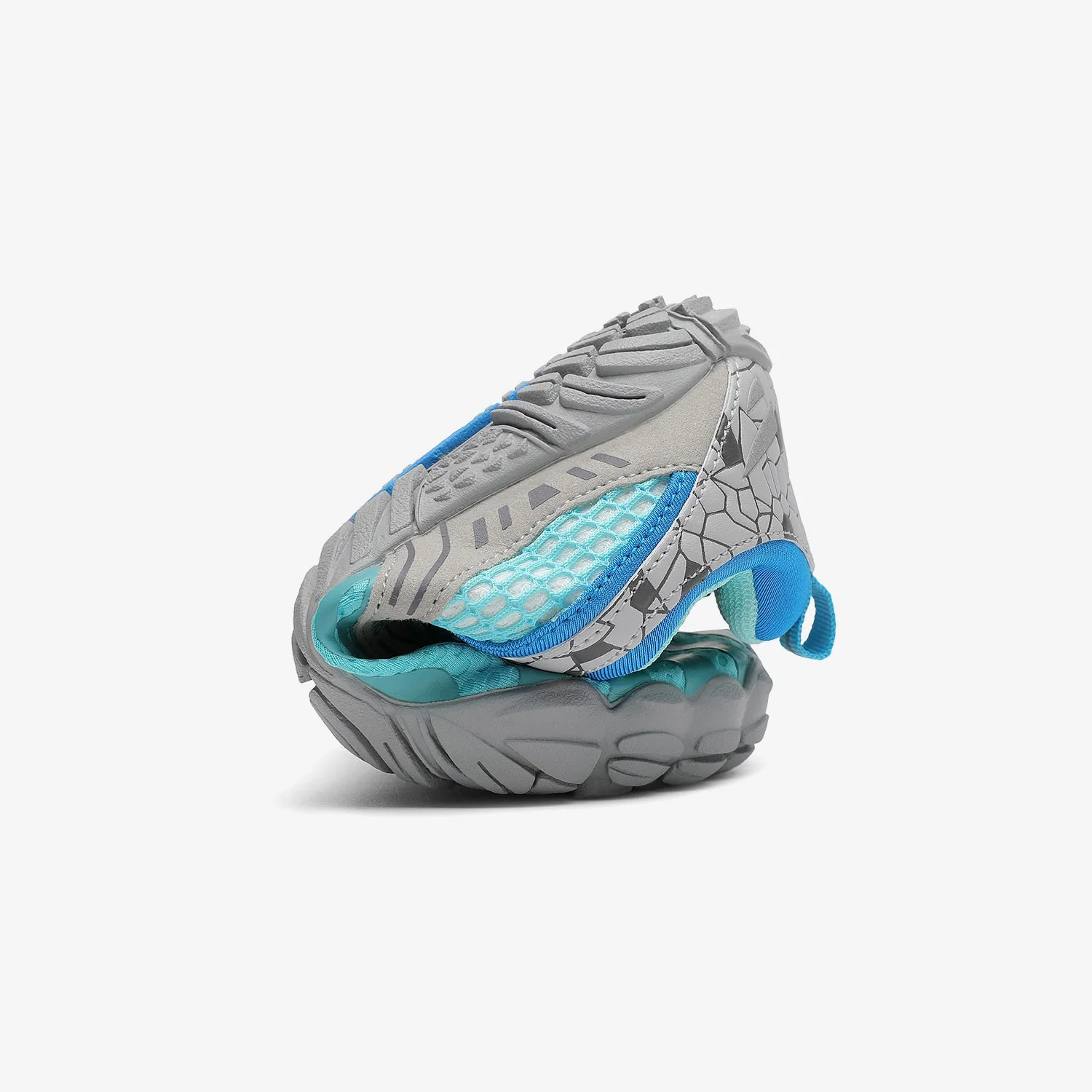 Enfants Vitality Ⅰ - Barefoot Chaussures - Image 7
