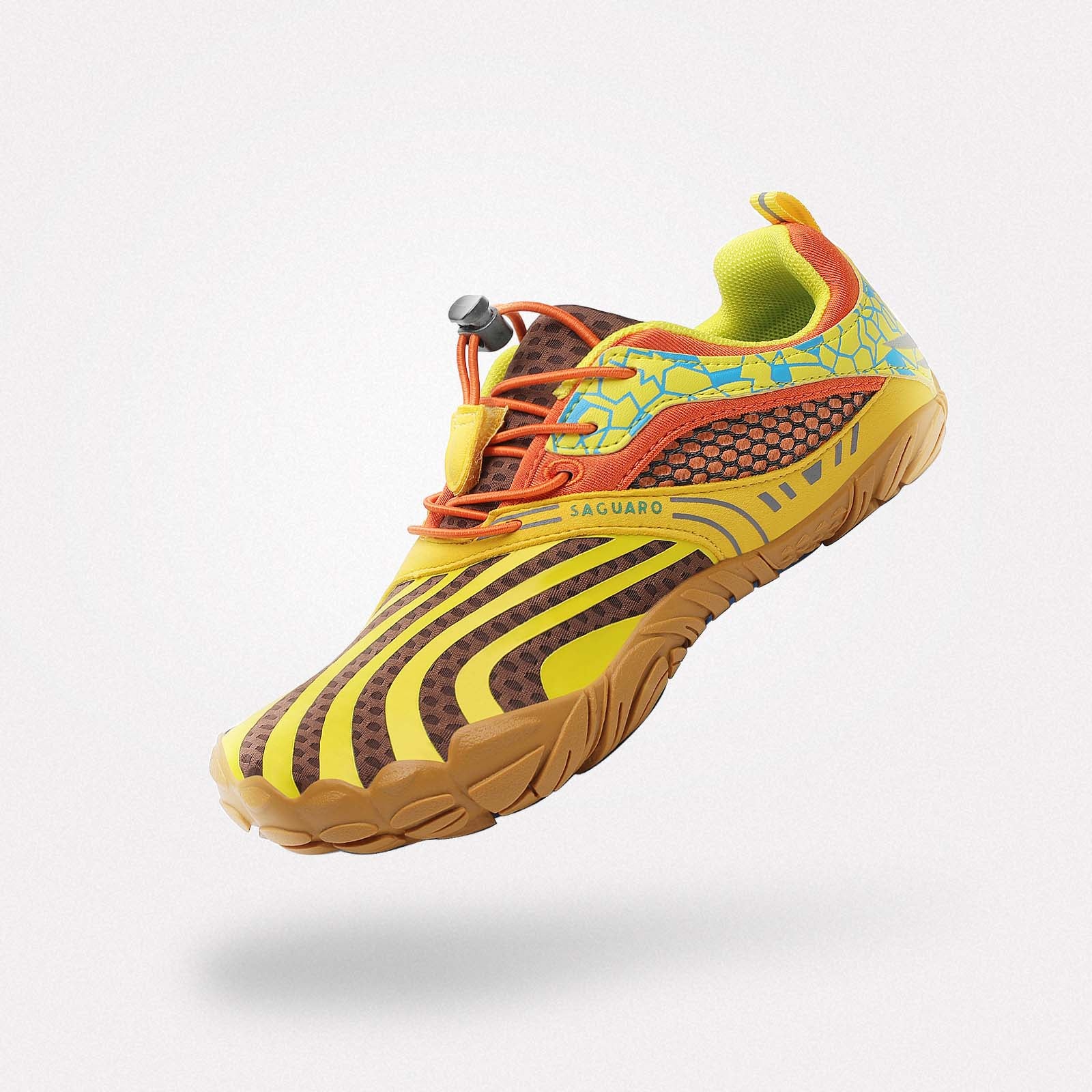 Enfants Vitality Ⅰ - Barefoot Chaussures - Image 8