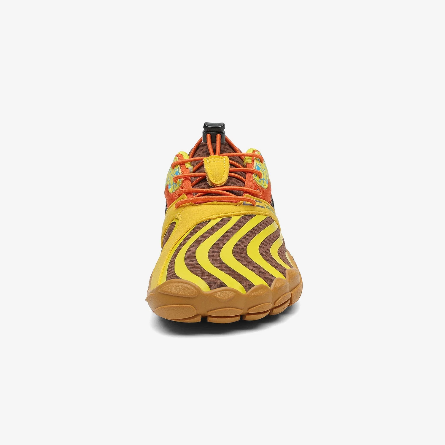 Enfants Vitality Ⅰ - Barefoot Chaussures - Image 9