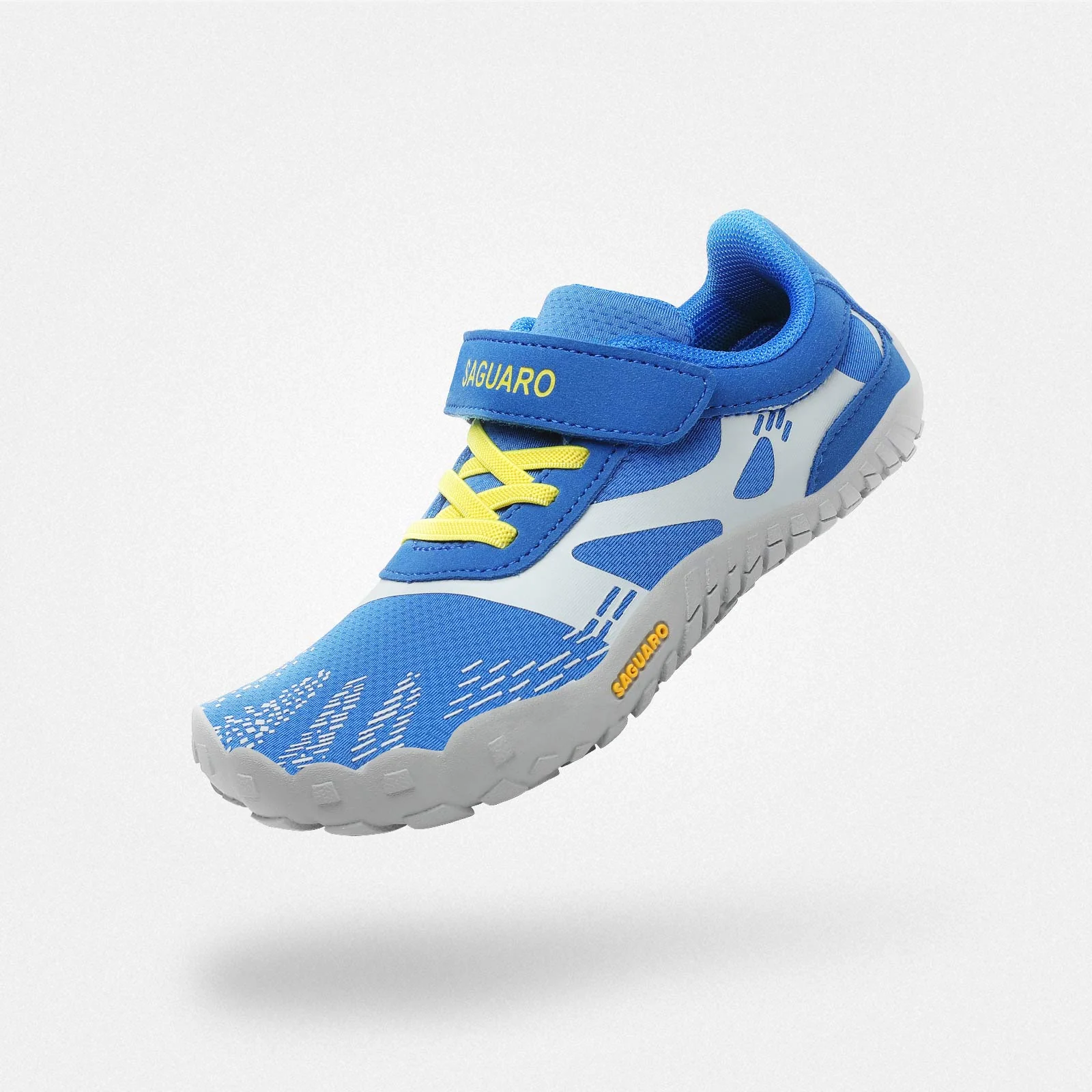 Enfants Vitality III - Barefoot Chaussures - Image 10