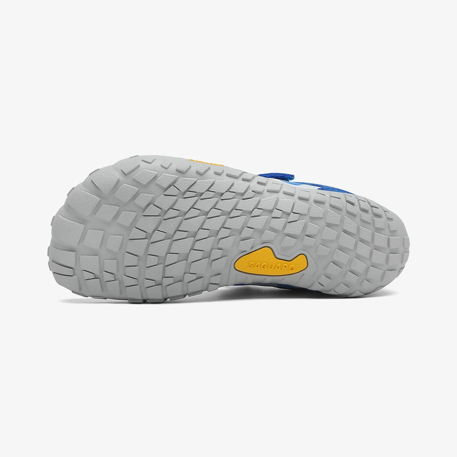 Enfants Vitality III - Barefoot Chaussures - Image 11