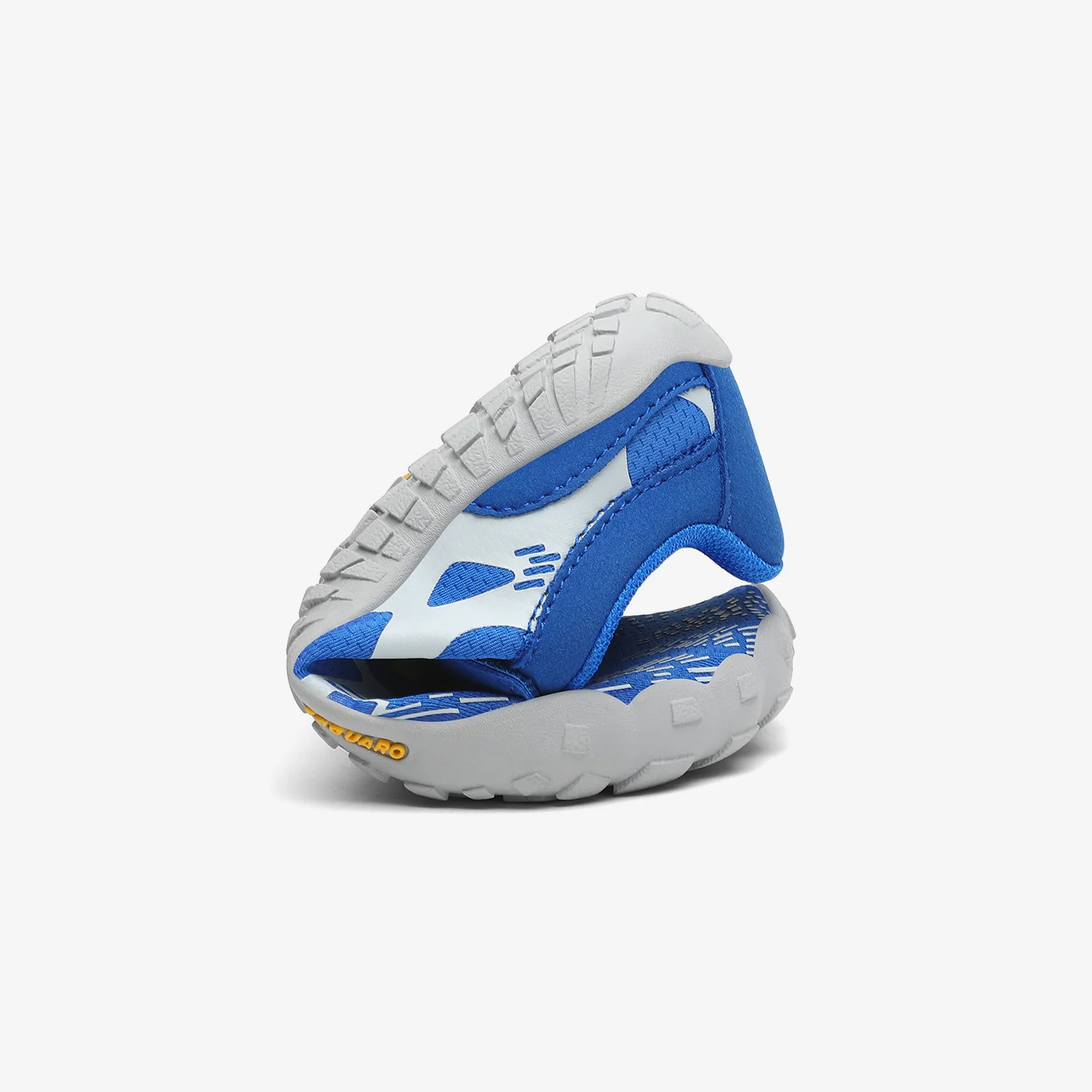 Enfants Vitality III - Barefoot Chaussures - Image 12