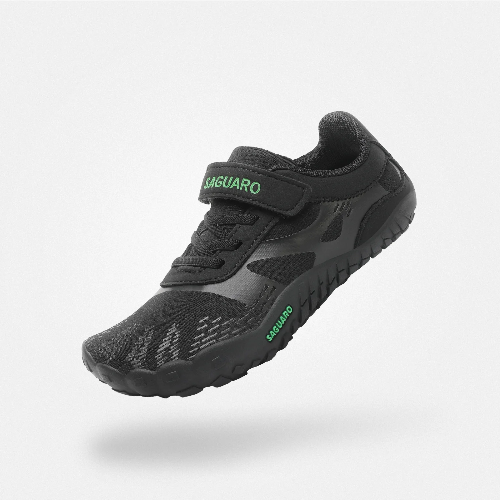 Enfants Vitality III - Barefoot Chaussures - Image 13