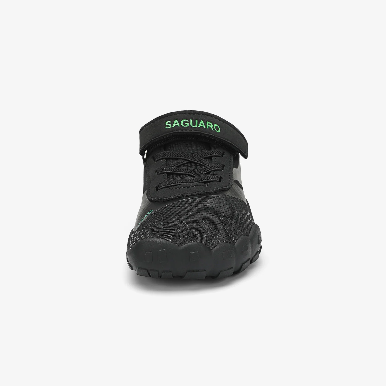 Enfants Vitality III - Barefoot Chaussures - Image 14
